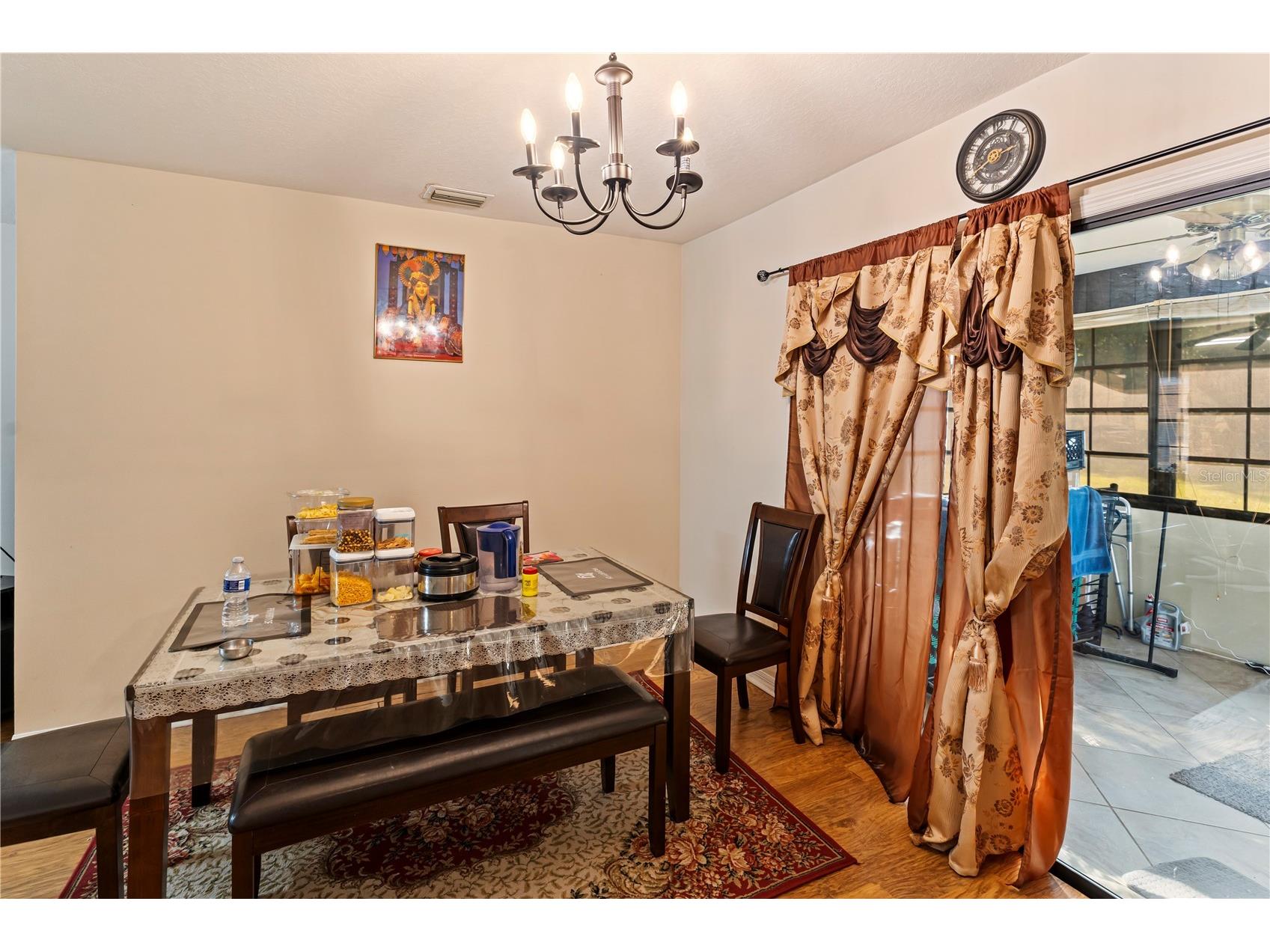 3340 NW 44th Court Ocala FL 34482 OM715401 image10