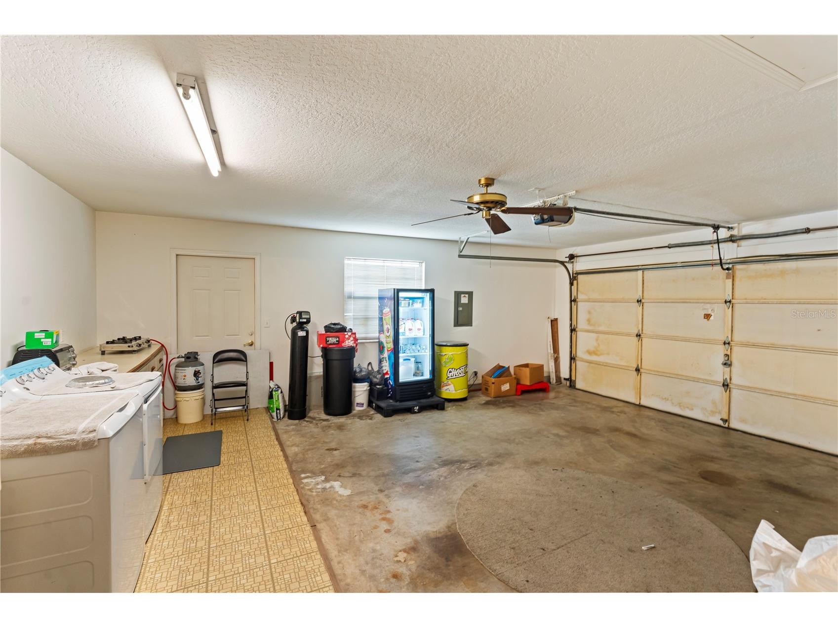 3340 NW 44th Court Ocala FL 34482 OM715401 image11