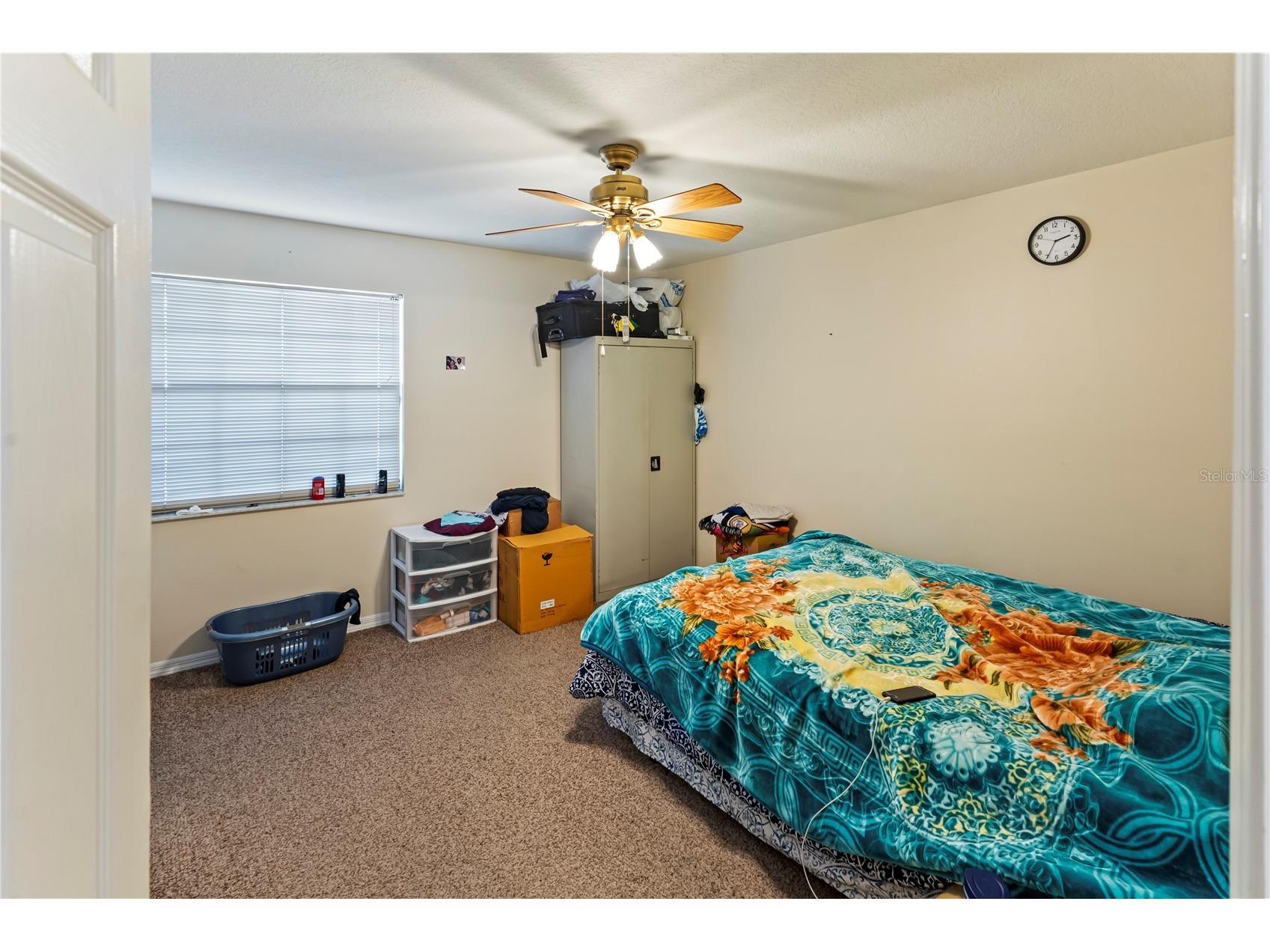 3340 NW 44th Court Ocala FL 34482 OM715401 image12