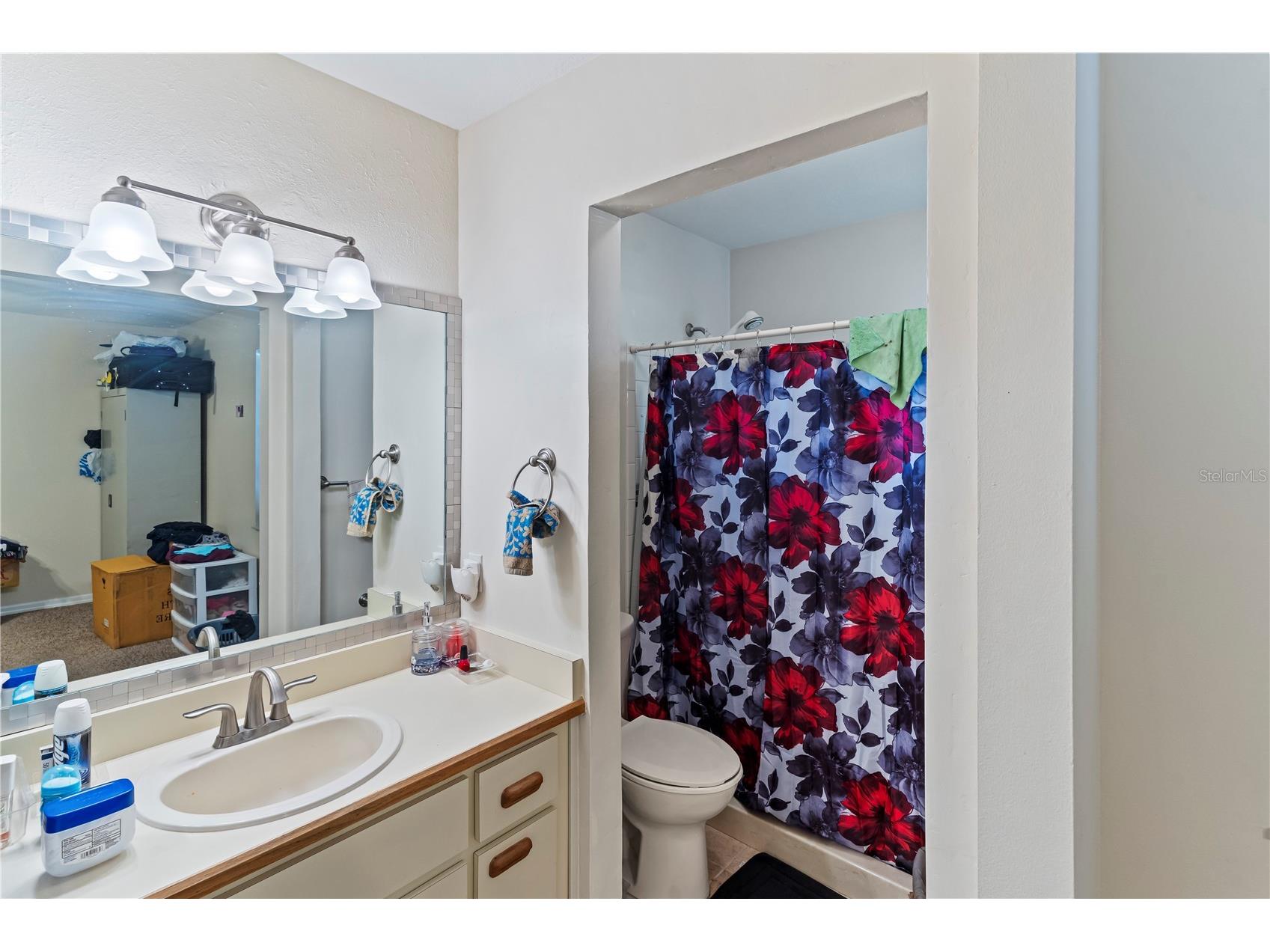 3340 NW 44th Court Ocala FL 34482 OM715401 image13