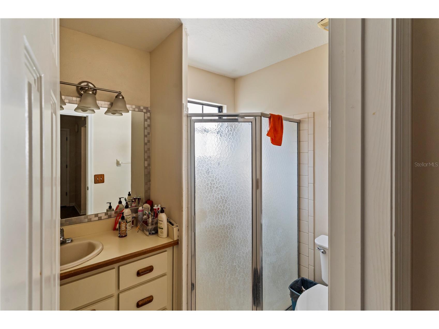 3340 NW 44th Court Ocala FL 34482 OM715401 image14