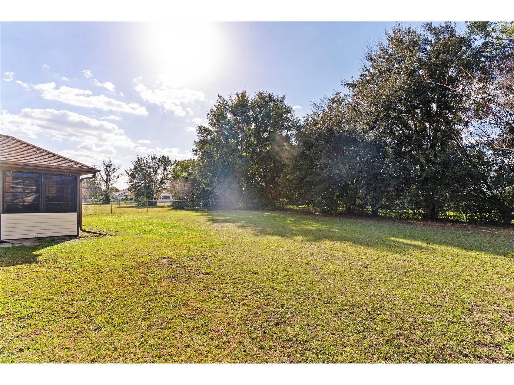 3340 NW 44th Court Ocala FL 34482 OM715401 image15