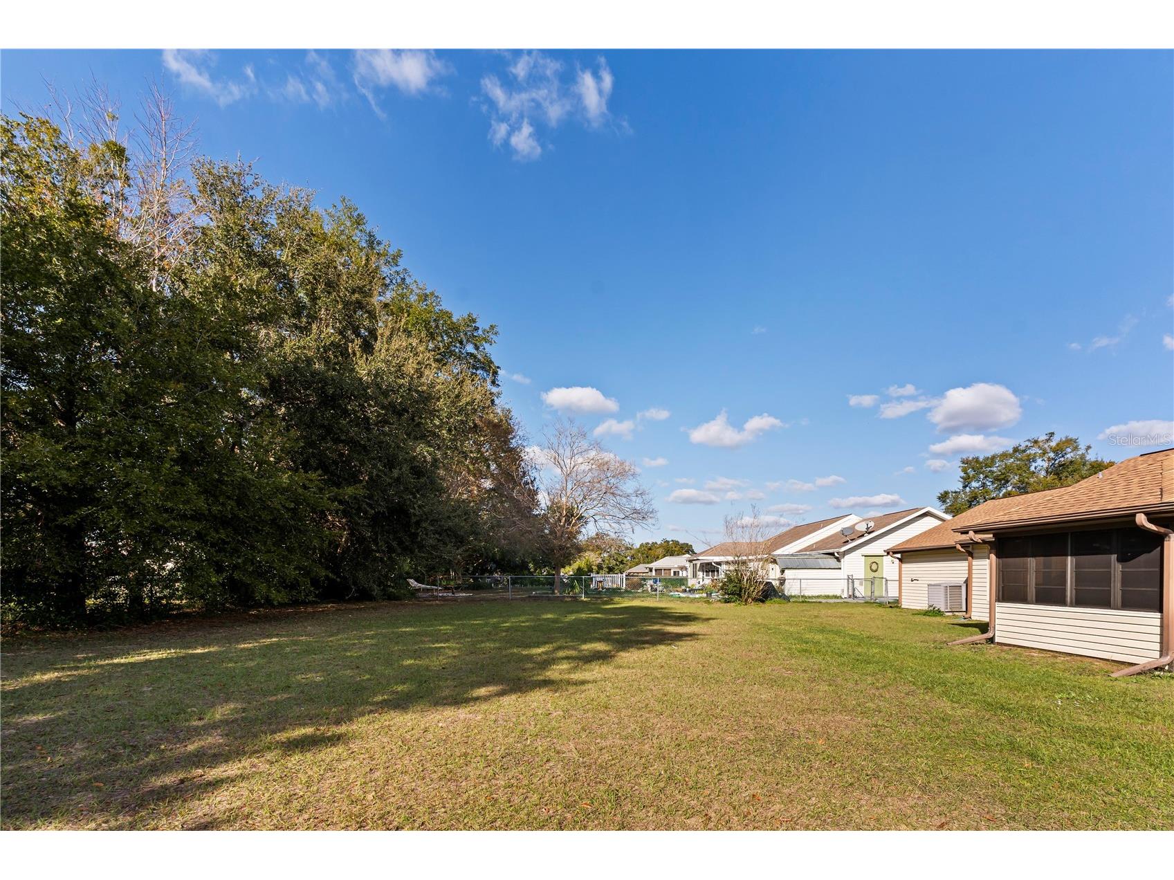3340 NW 44th Court Ocala FL 34482 OM715401 image16