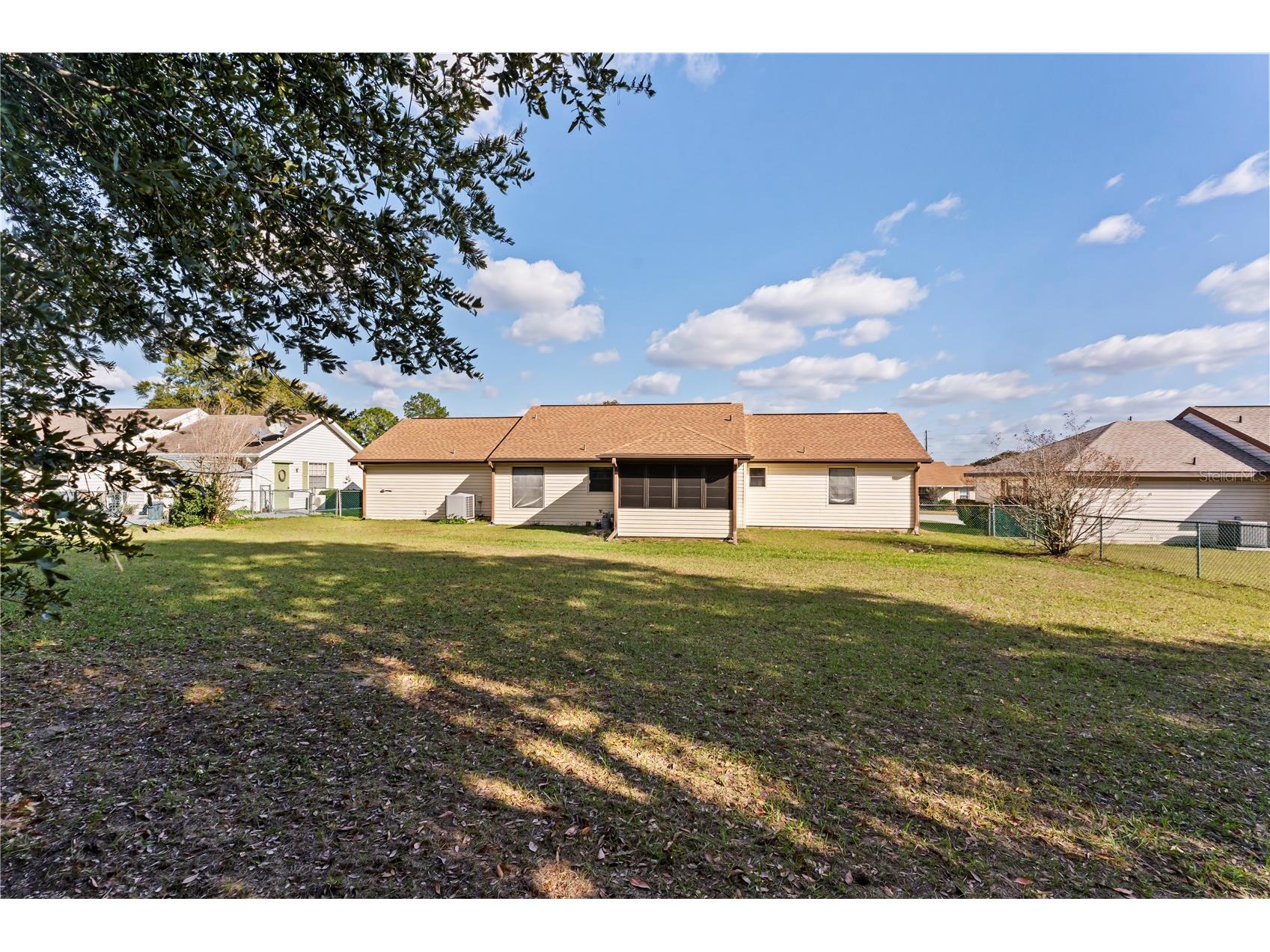 3340 NW 44th Court Ocala FL 34482 OM715401 image17