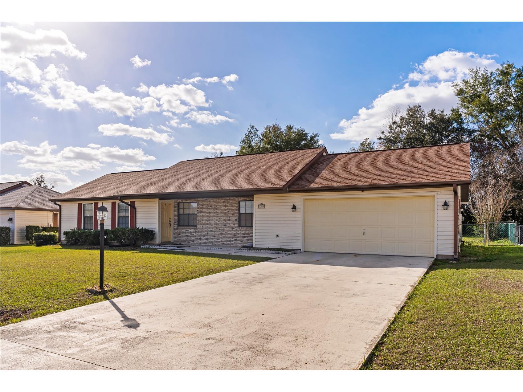 3340 NW 44th Court Ocala FL 34482 OM715401 image2