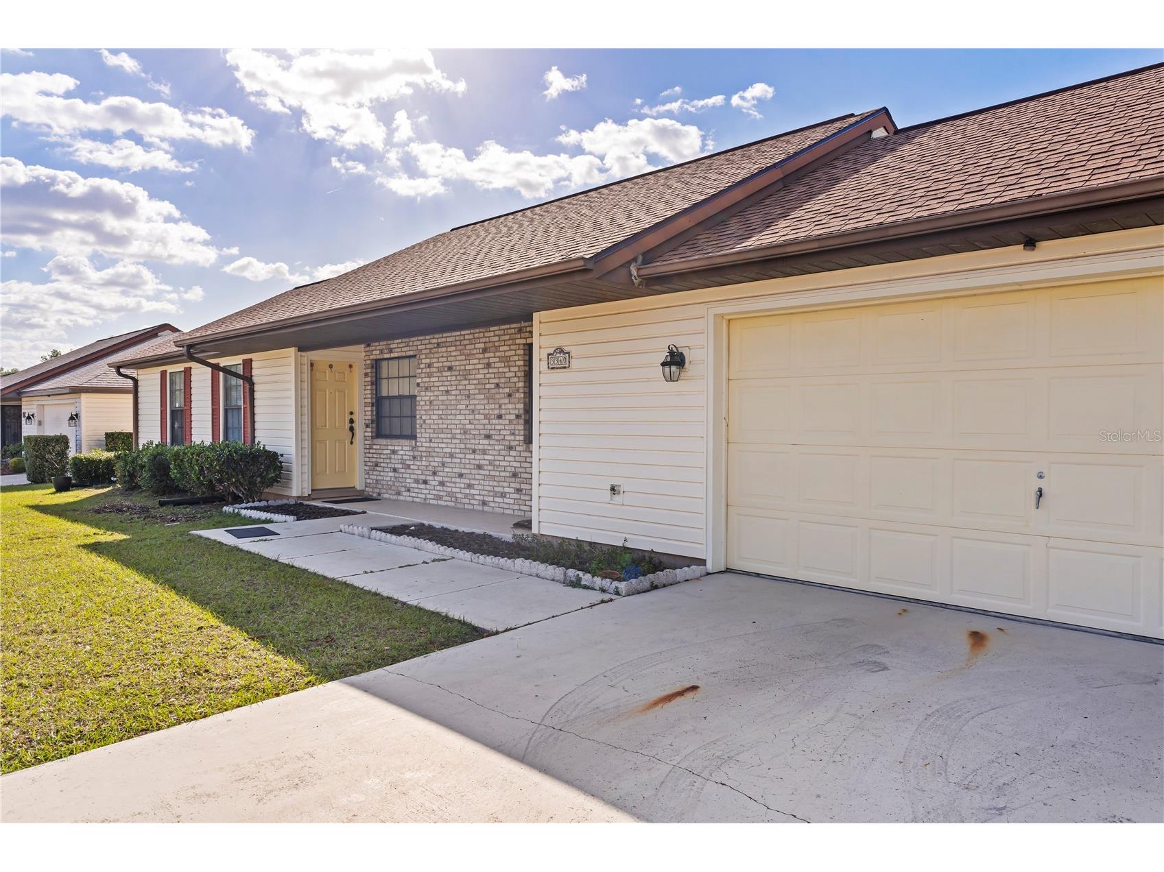 3340 NW 44th Court Ocala FL 34482 OM715401 image3