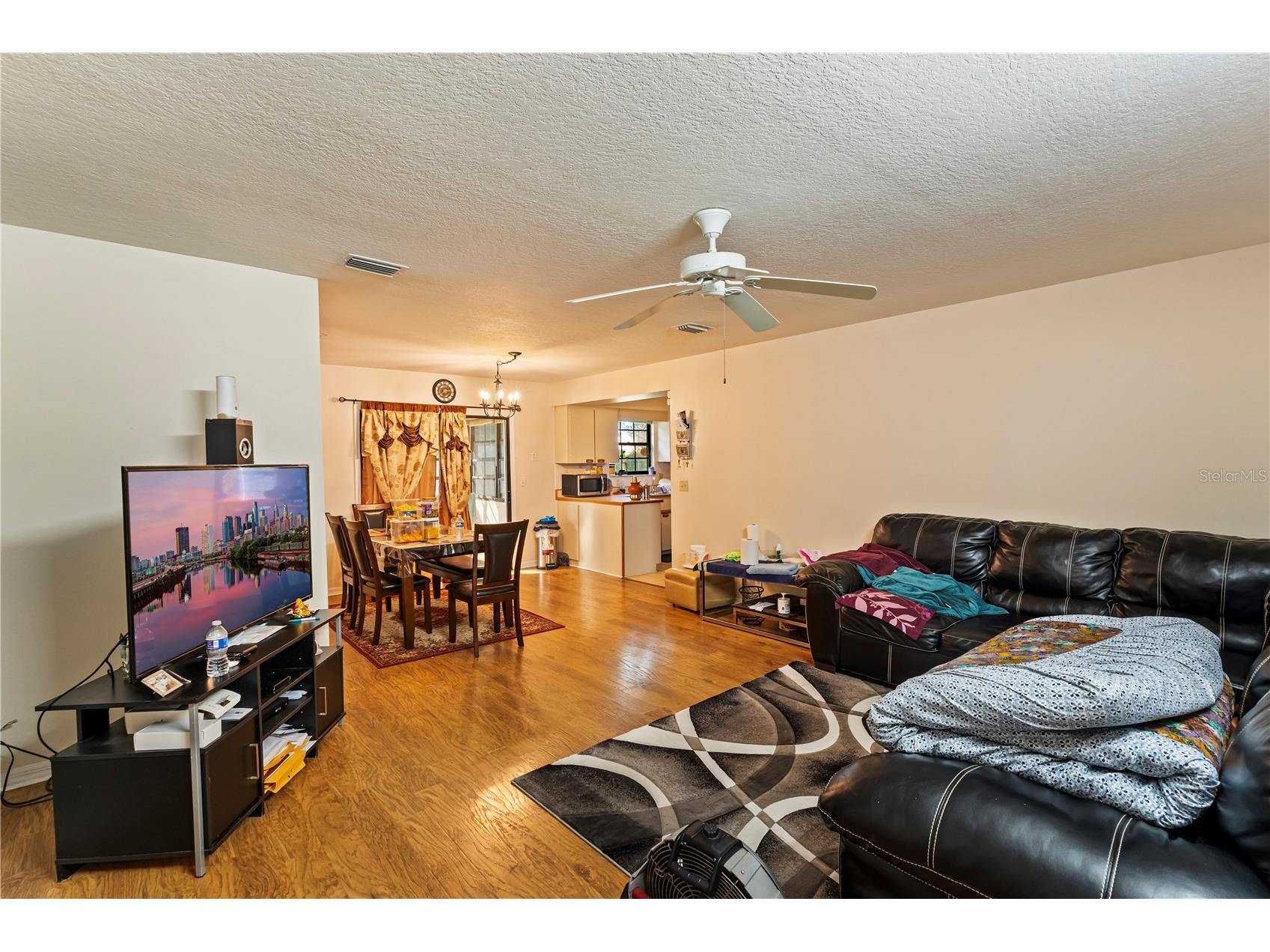3340 NW 44th Court Ocala FL 34482 OM715401 image5