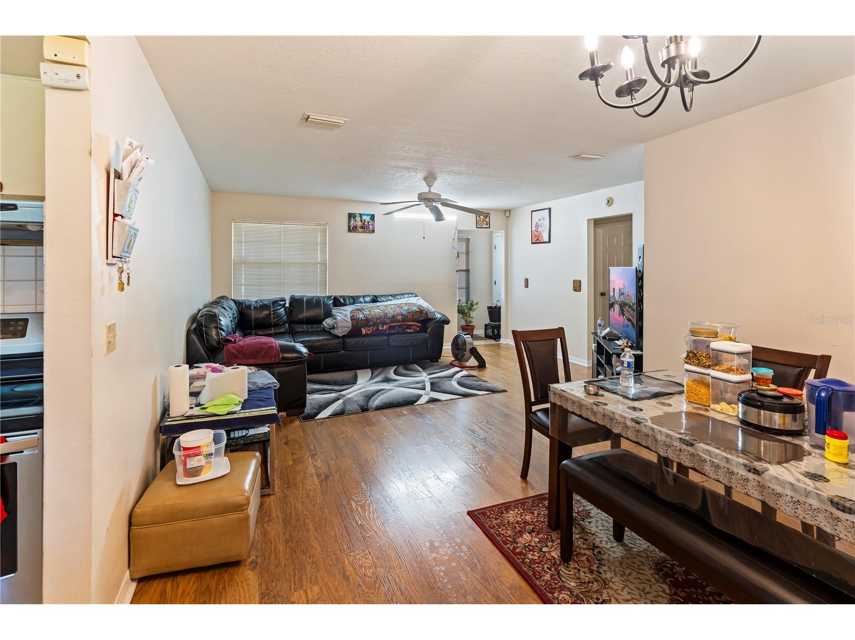 3340 NW 44th Court Ocala FL 34482 OM715401 image6