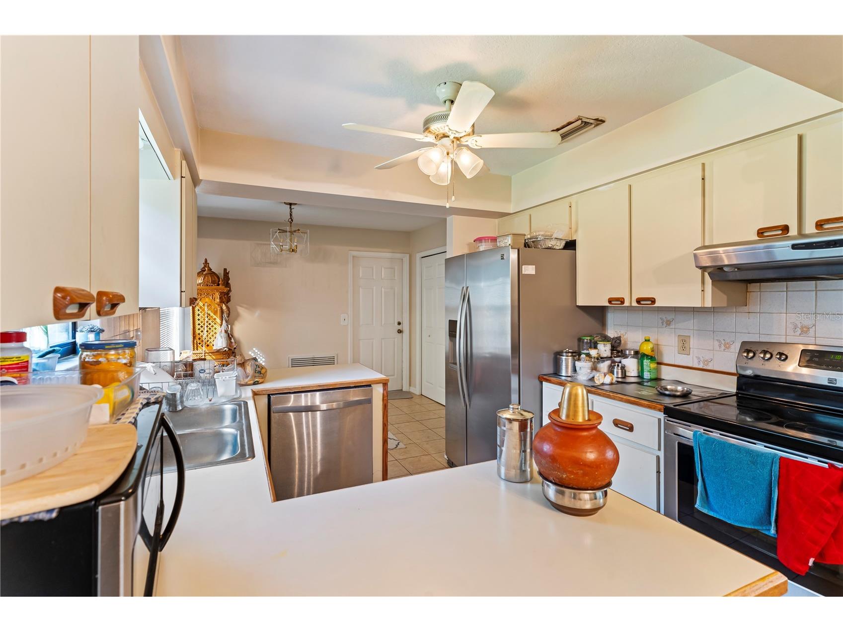 3340 NW 44th Court Ocala FL 34482 OM715401 image7
