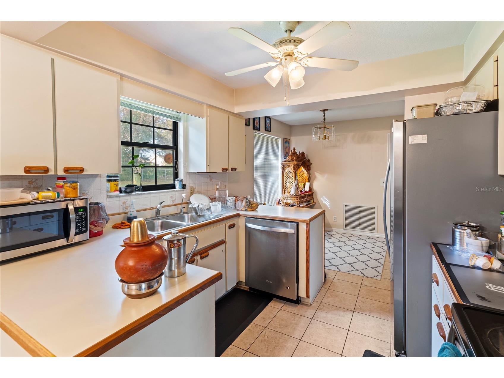 3340 NW 44th Court Ocala FL 34482 OM715401 image8