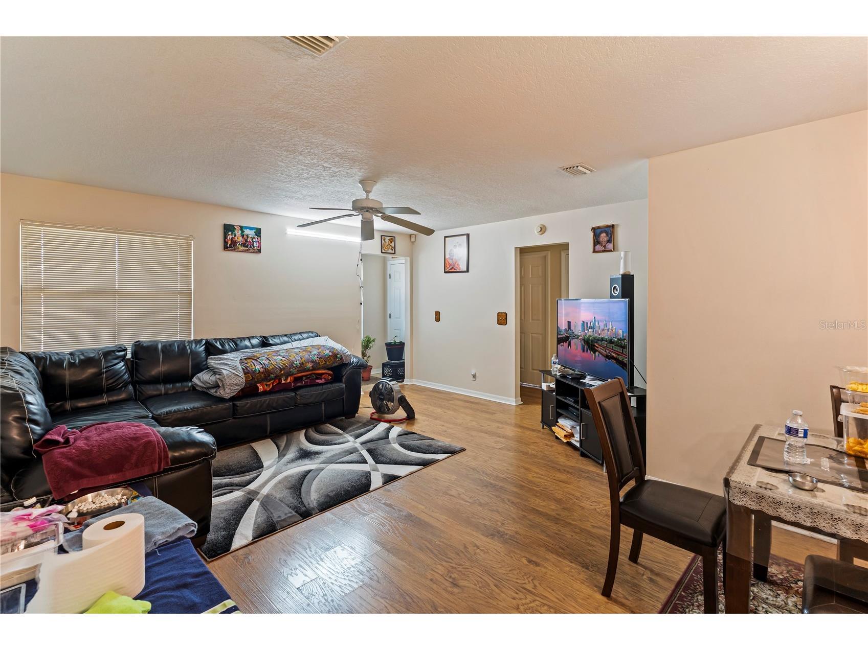 3340 NW 44th Court Ocala FL 34482 OM715401 image9