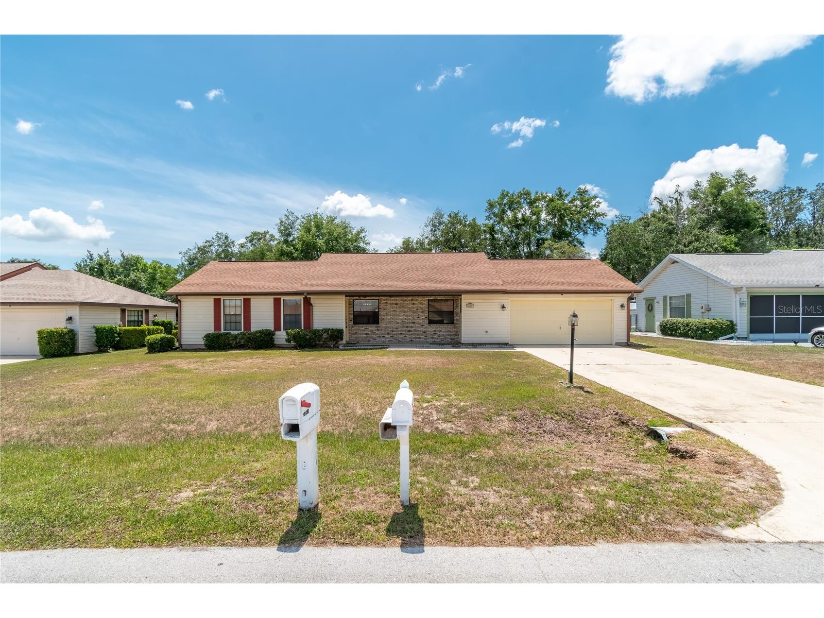 3340 NW 44th Court Ocala FL 34482 OM726432 image1