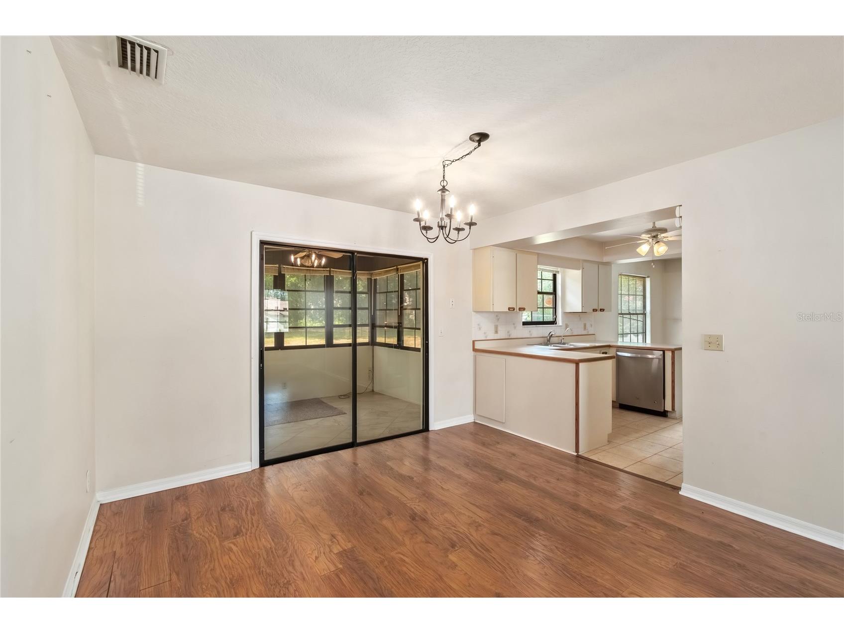 3340 NW 44th Court Ocala FL 34482 OM726432 image10