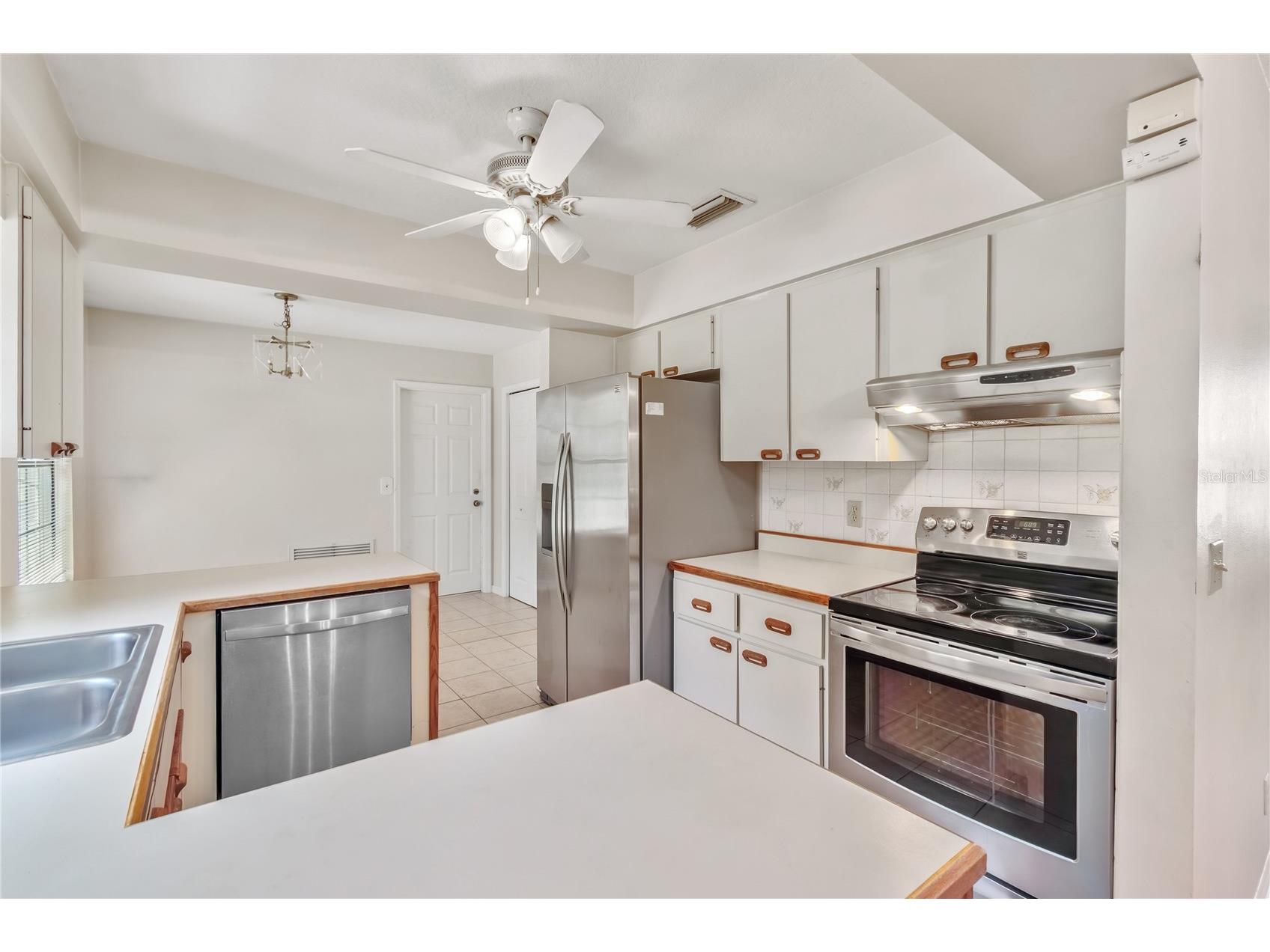 3340 NW 44th Court Ocala FL 34482 OM726432 image12