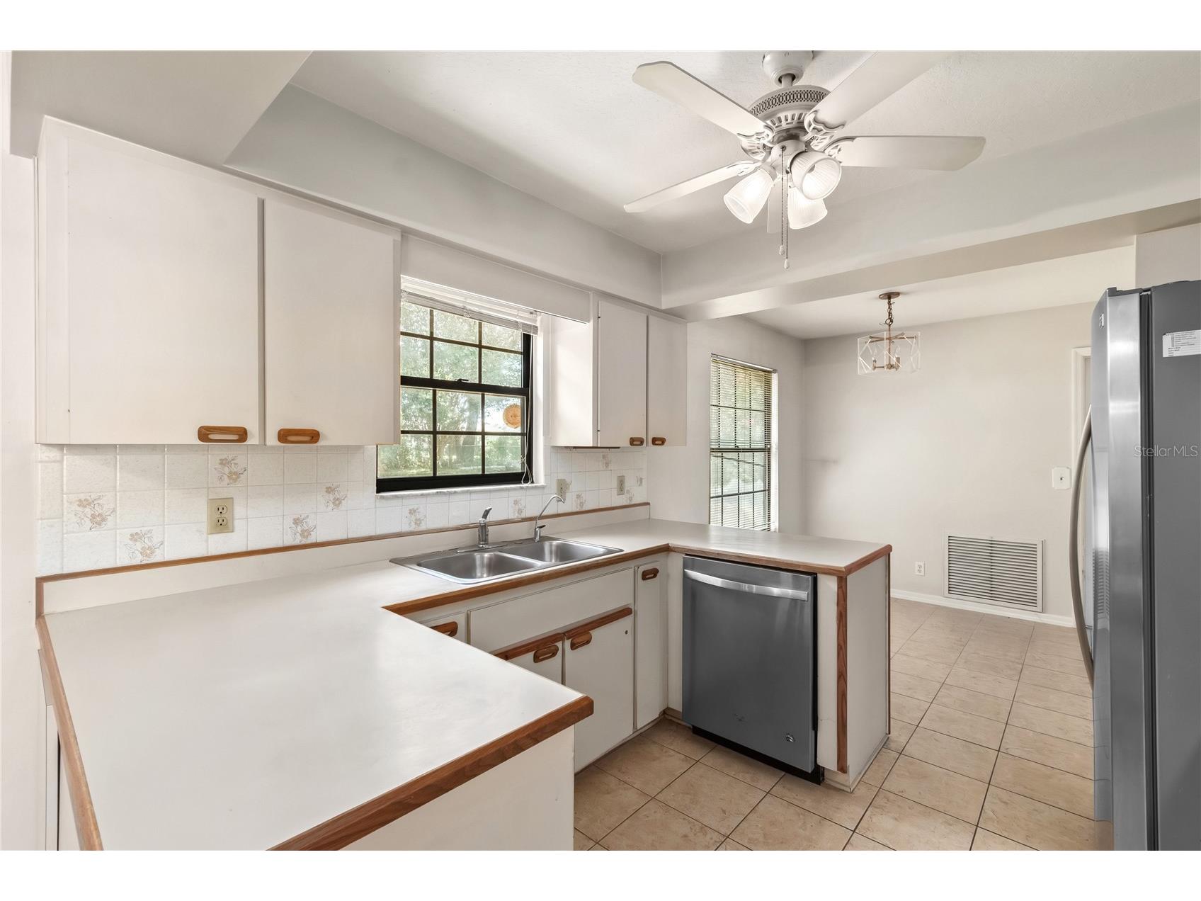3340 NW 44th Court Ocala FL 34482 OM726432 image13