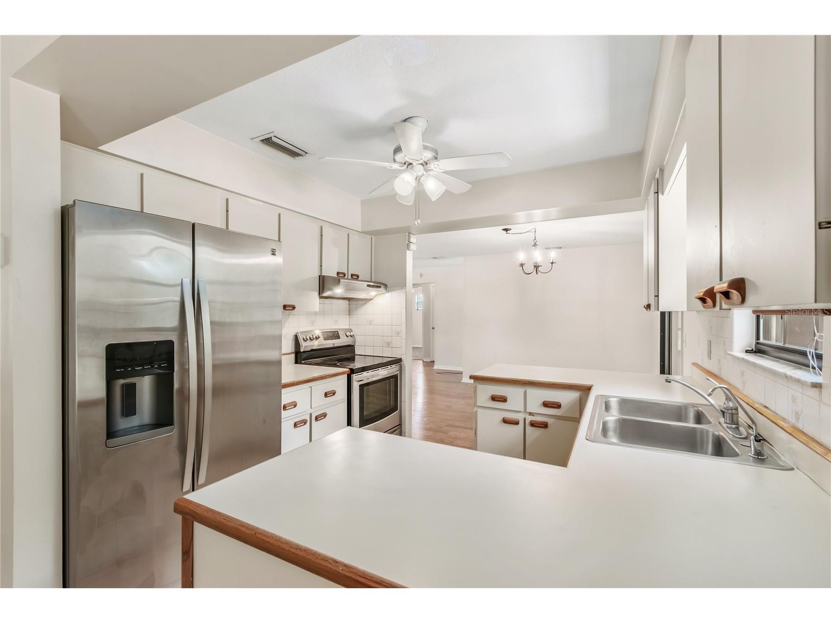 3340 NW 44th Court Ocala FL 34482 OM726432 image15
