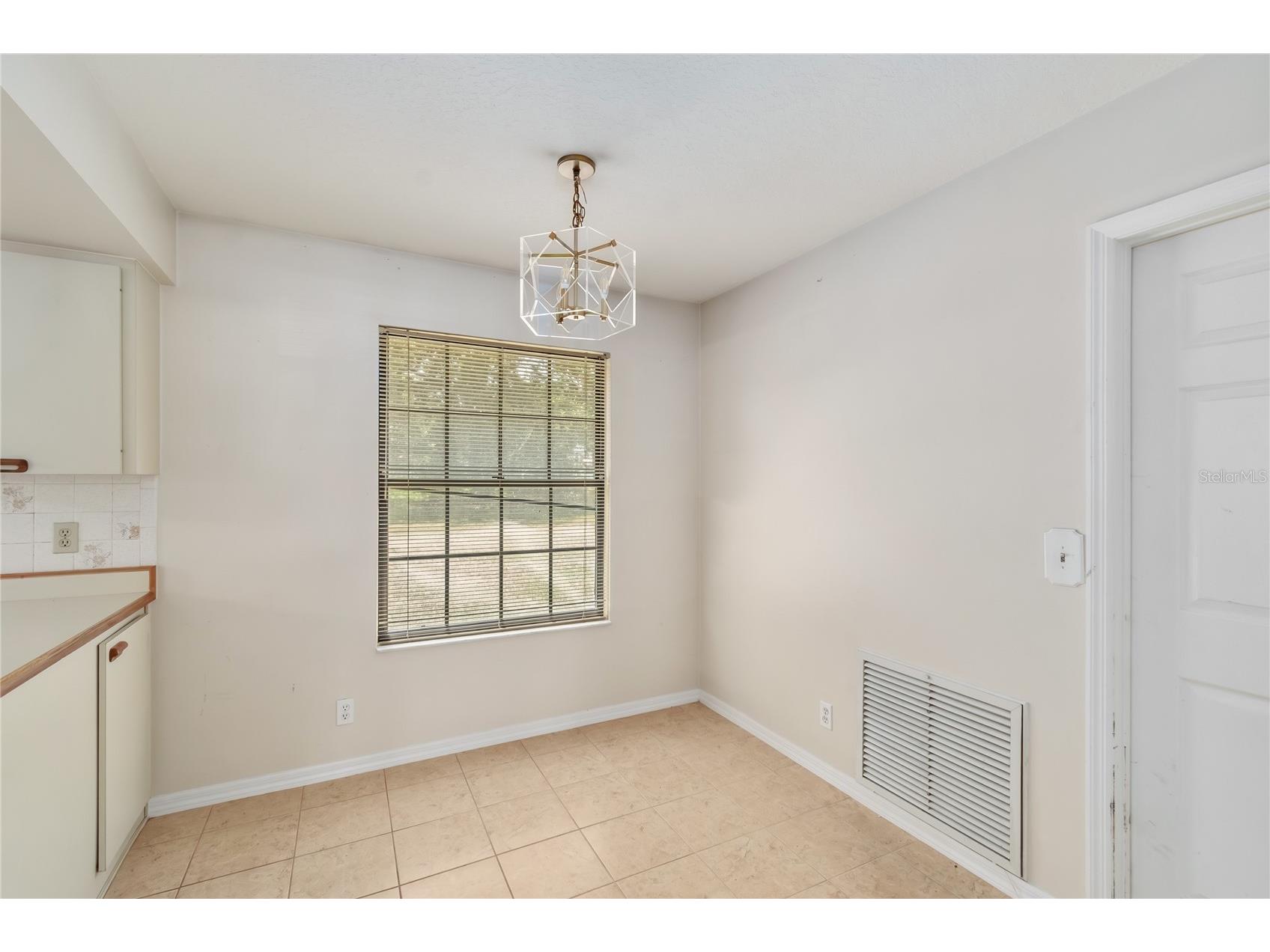 3340 NW 44th Court Ocala FL 34482 OM726432 image16
