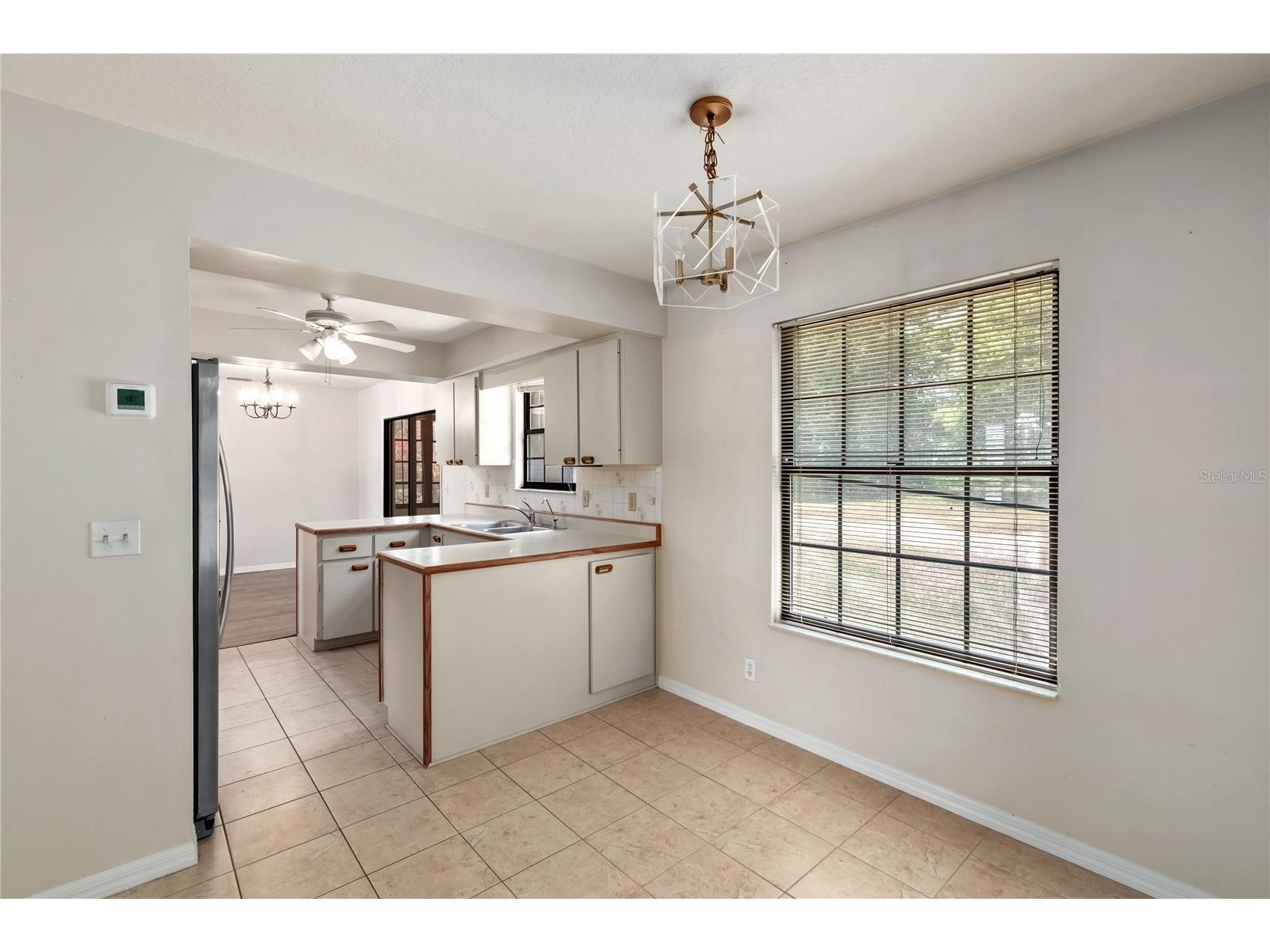 3340 NW 44th Court Ocala FL 34482 OM726432 image17