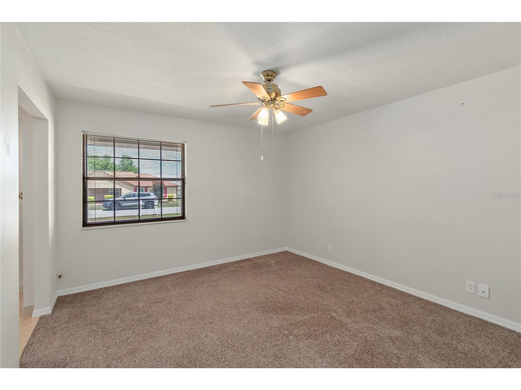 3340 NW 44th Court Ocala FL 34482 OM726432 image18