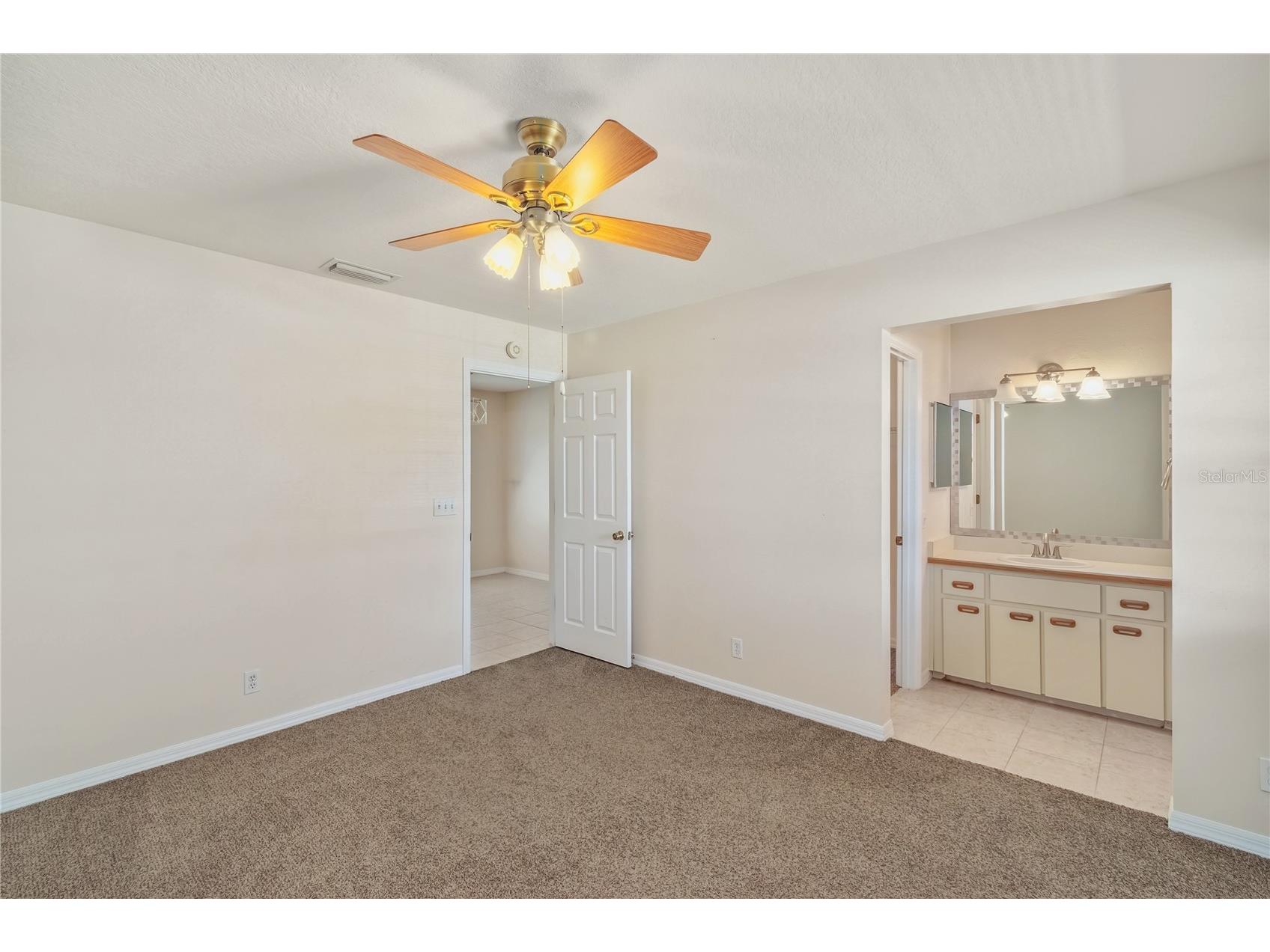3340 NW 44th Court Ocala FL 34482 OM726432 image19