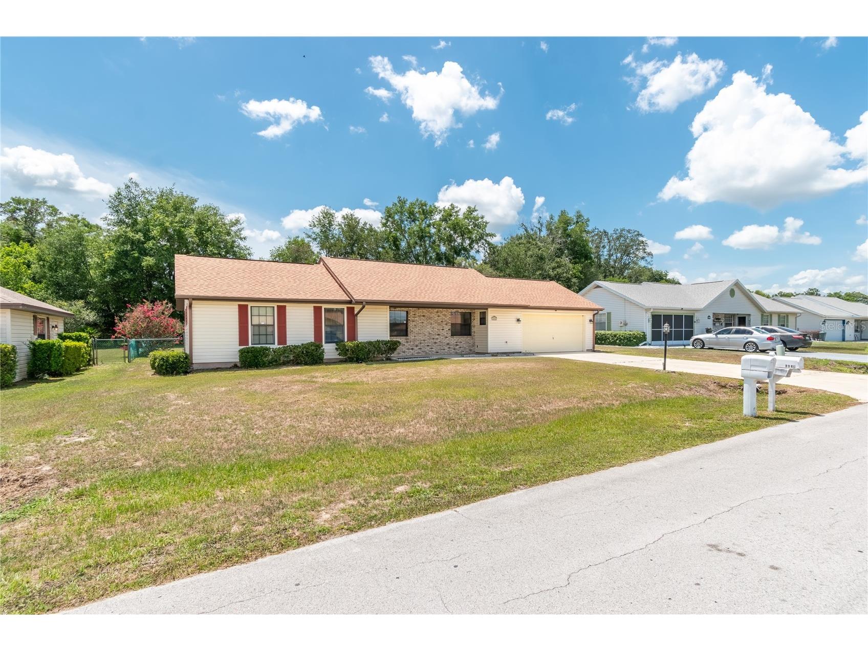 3340 NW 44th Court Ocala FL 34482 OM726432 image2