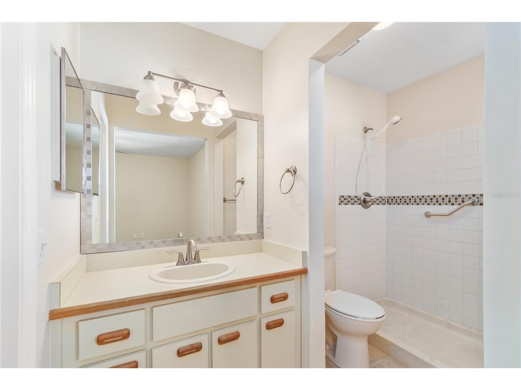 3340 NW 44th Court Ocala FL 34482 OM726432 image20