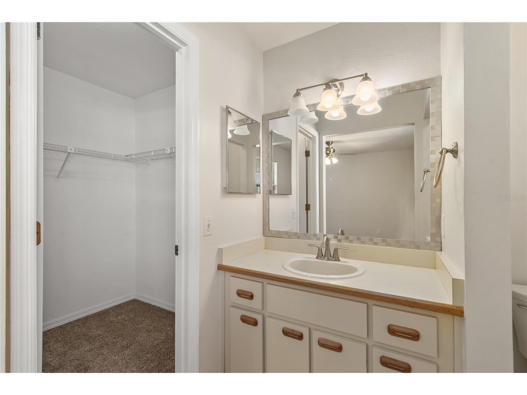 3340 NW 44th Court Ocala FL 34482 OM726432 image21