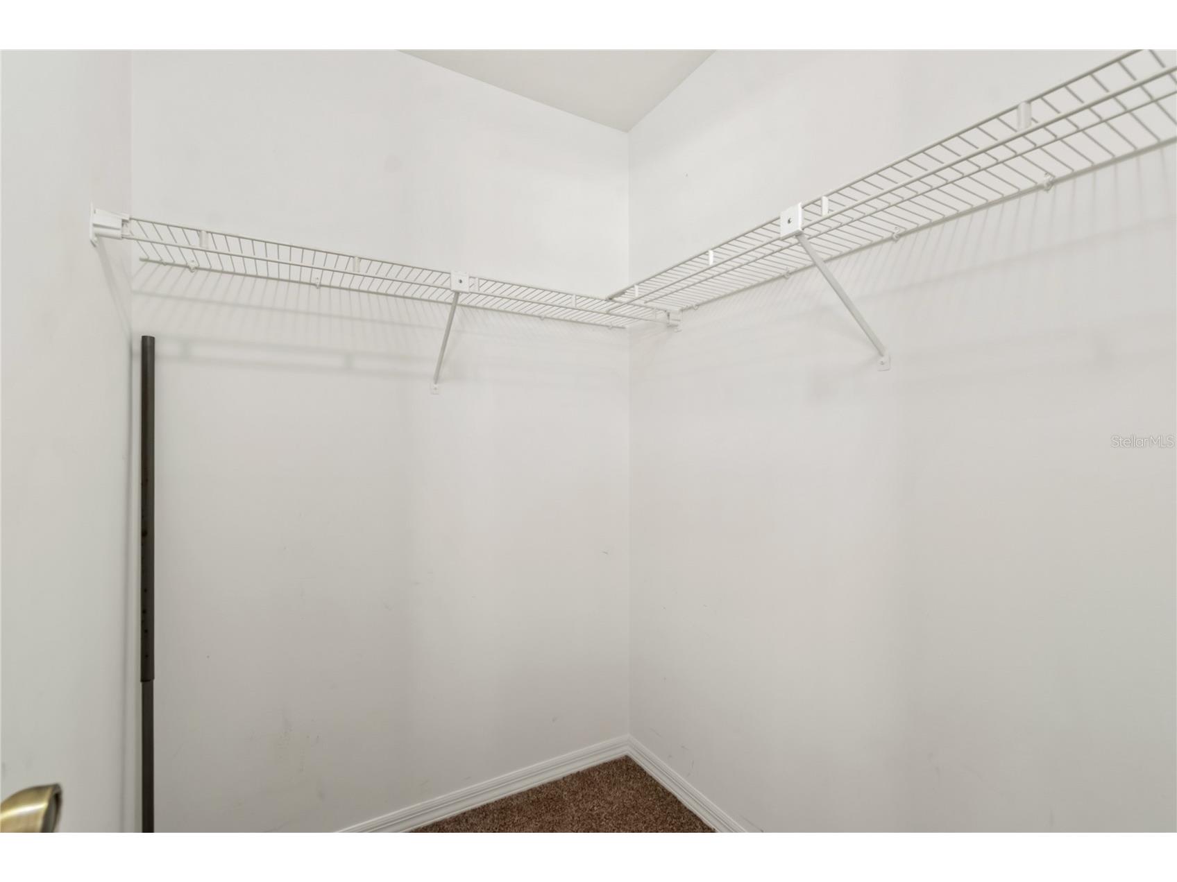 3340 NW 44th Court Ocala FL 34482 OM726432 image22