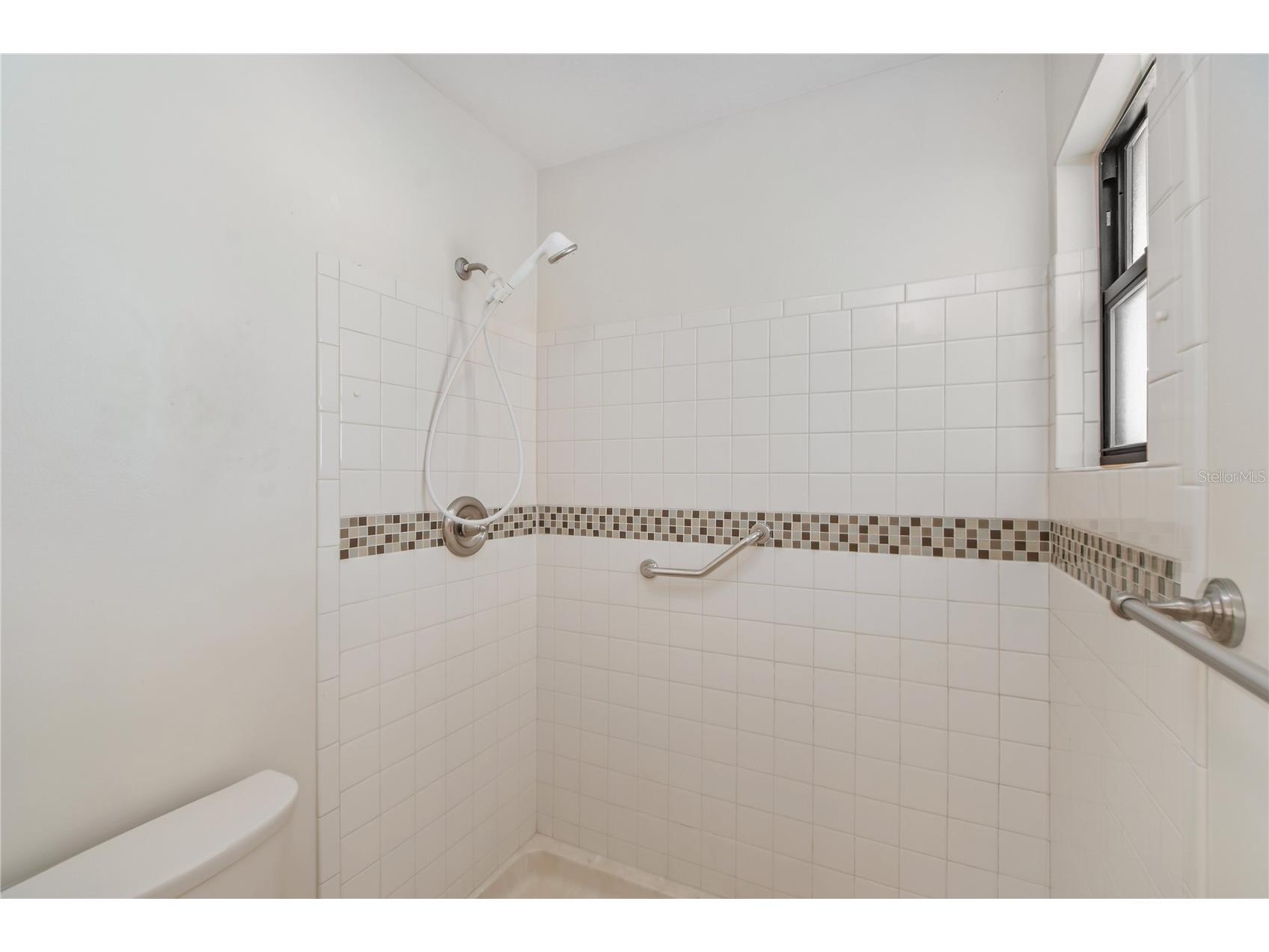 3340 NW 44th Court Ocala FL 34482 OM726432 image23