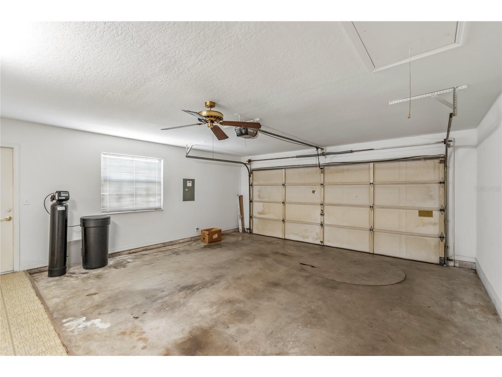 3340 NW 44th Court Ocala FL 34482 OM726432 image24