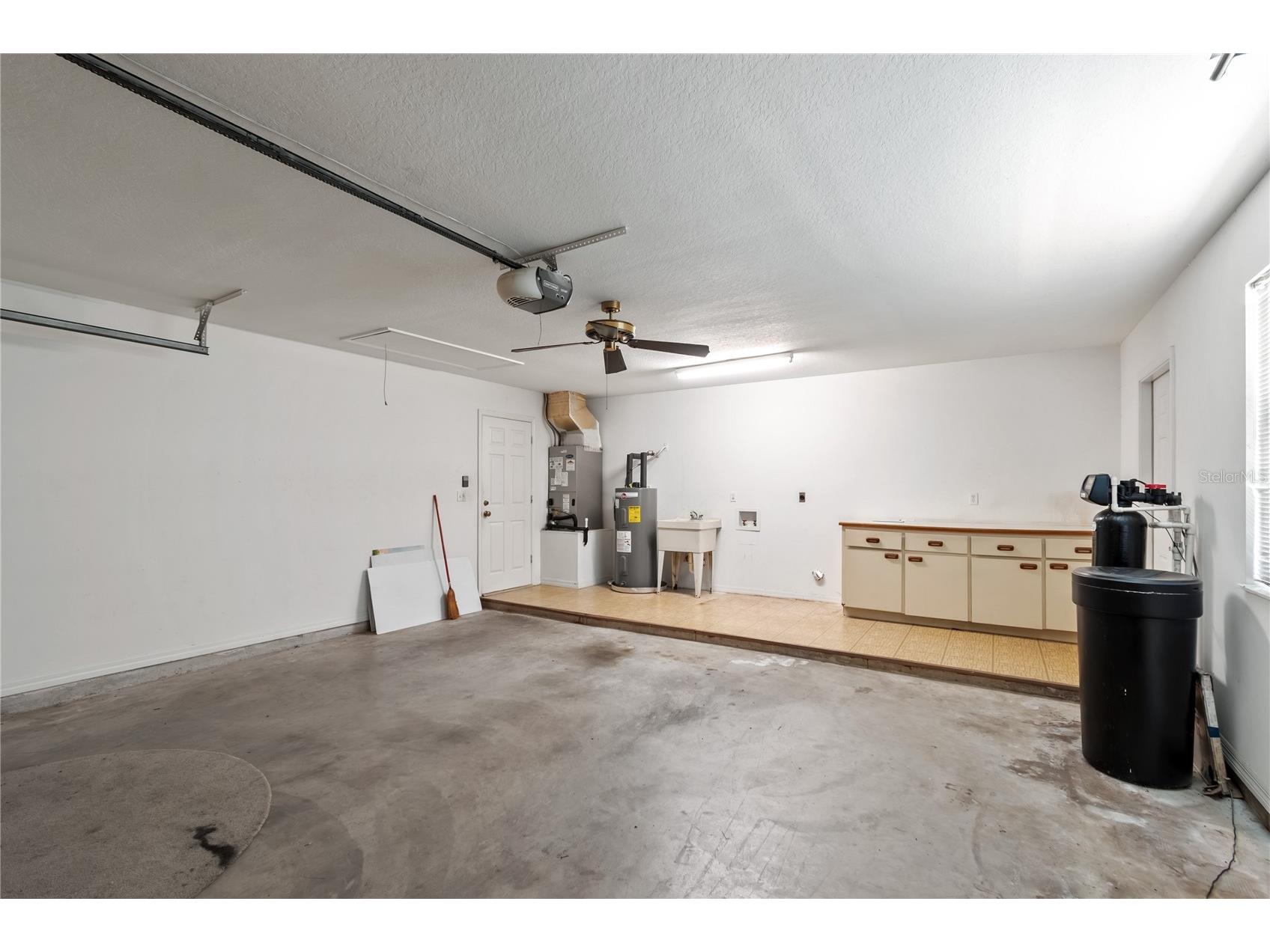3340 NW 44th Court Ocala FL 34482 OM726432 image25