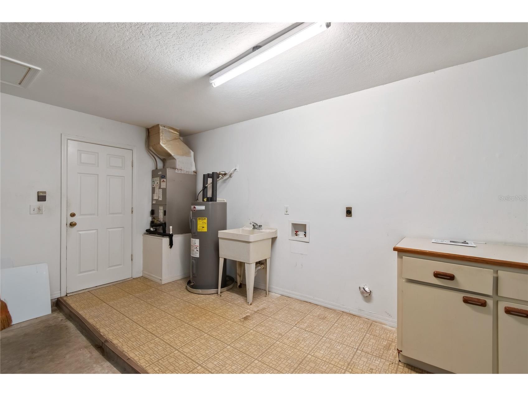 3340 NW 44th Court Ocala FL 34482 OM726432 image26