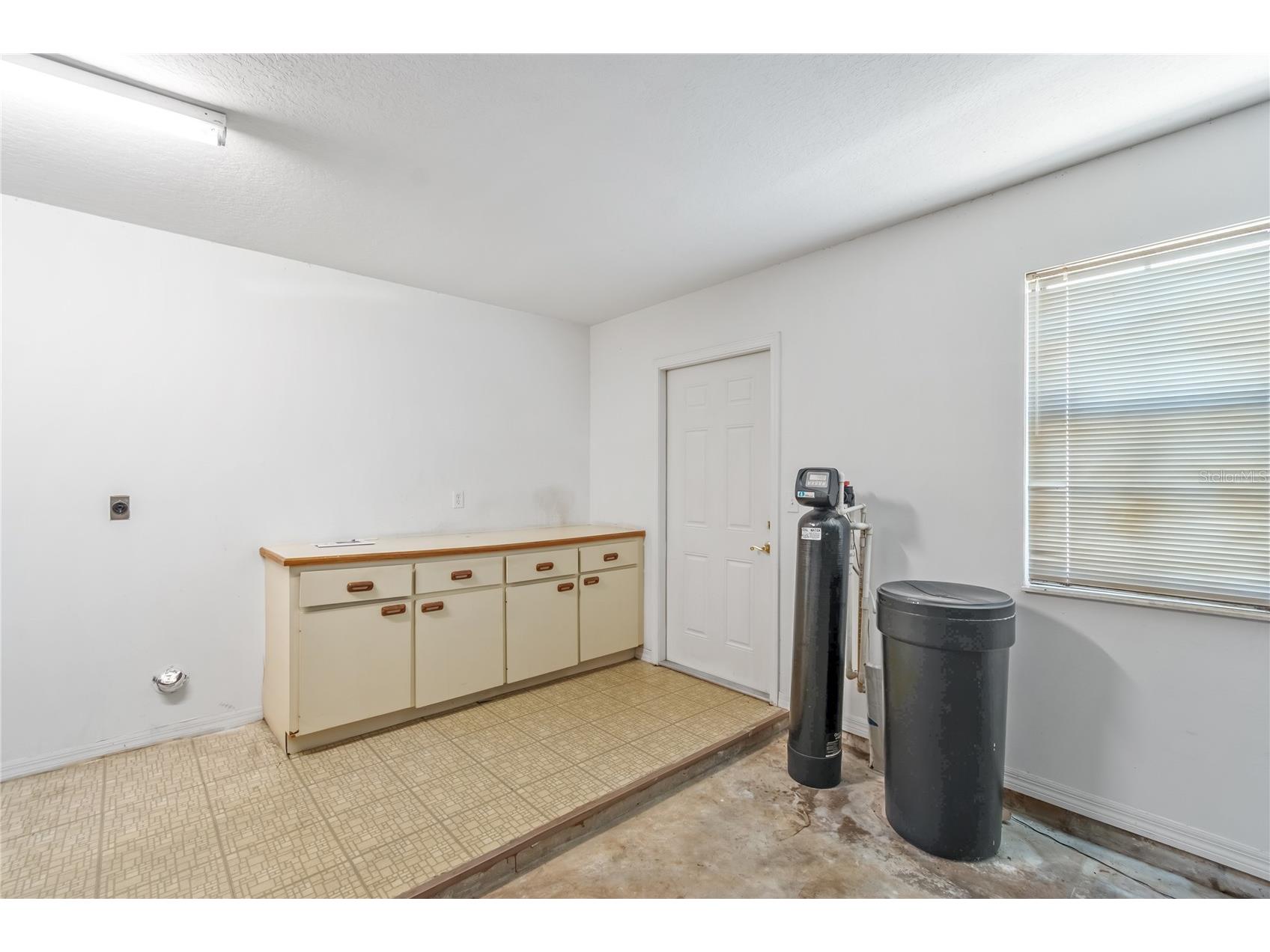 3340 NW 44th Court Ocala FL 34482 OM726432 image27
