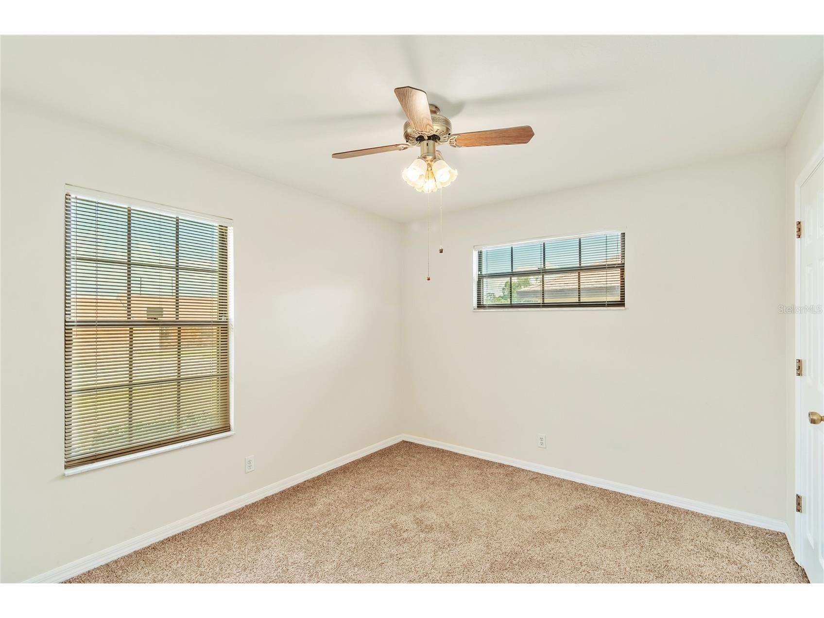 3340 NW 44th Court Ocala FL 34482 OM726432 image28