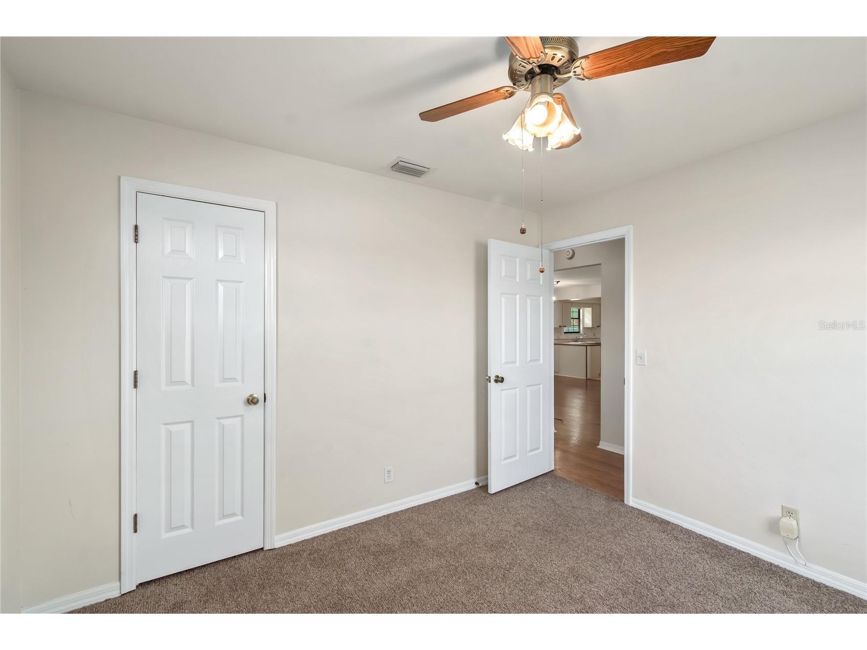 3340 NW 44th Court Ocala FL 34482 OM726432 image29