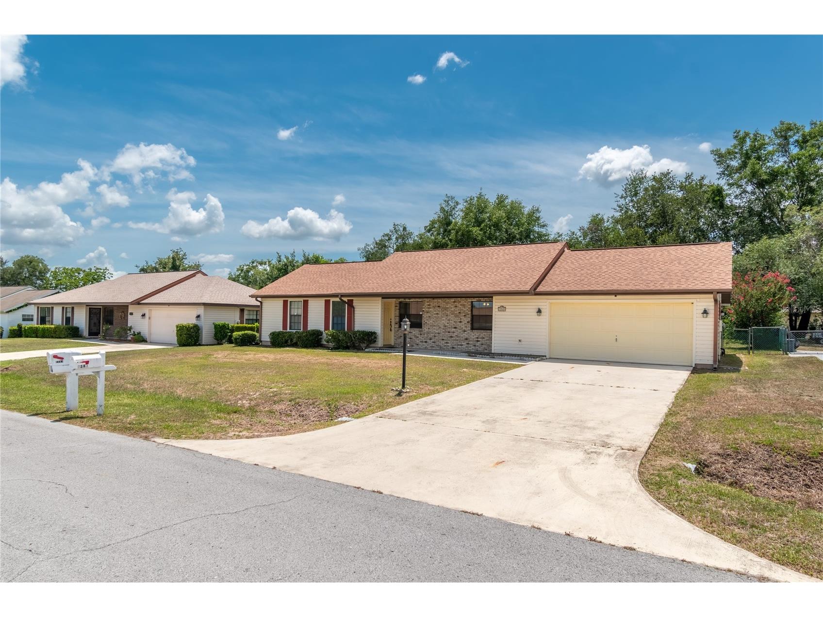 3340 NW 44th Court Ocala FL 34482 OM726432 image3