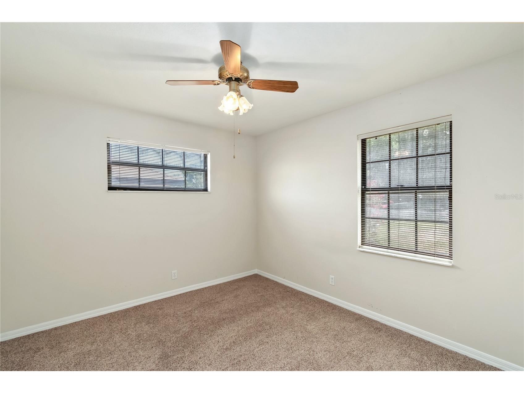 3340 NW 44th Court Ocala FL 34482 OM726432 image30