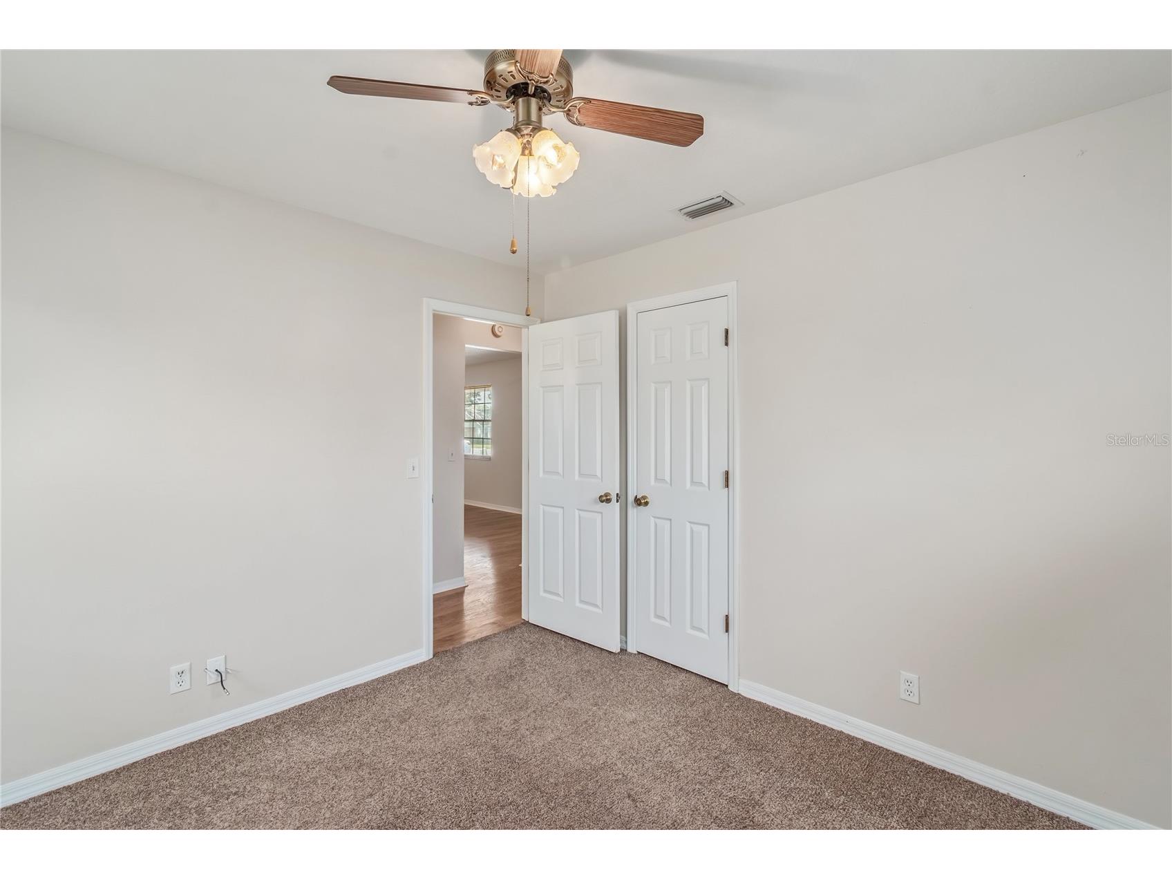 3340 NW 44th Court Ocala FL 34482 OM726432 image31