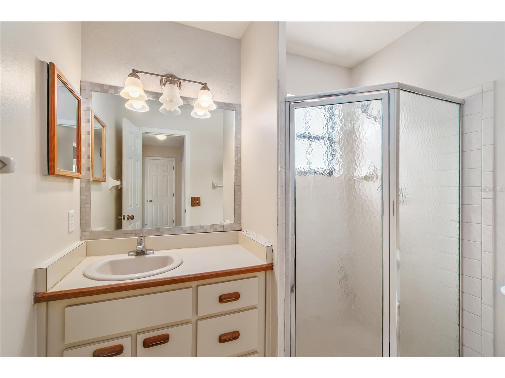 3340 NW 44th Court Ocala FL 34482 OM726432 image32