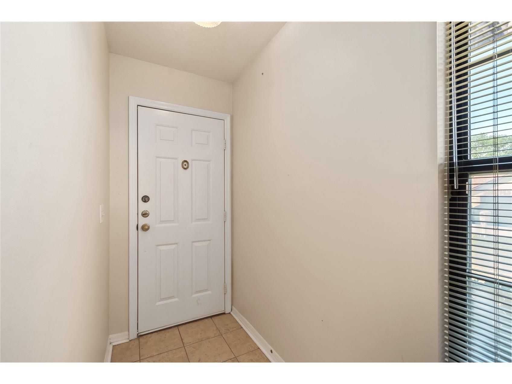 3340 NW 44th Court Ocala FL 34482 OM726432 image33