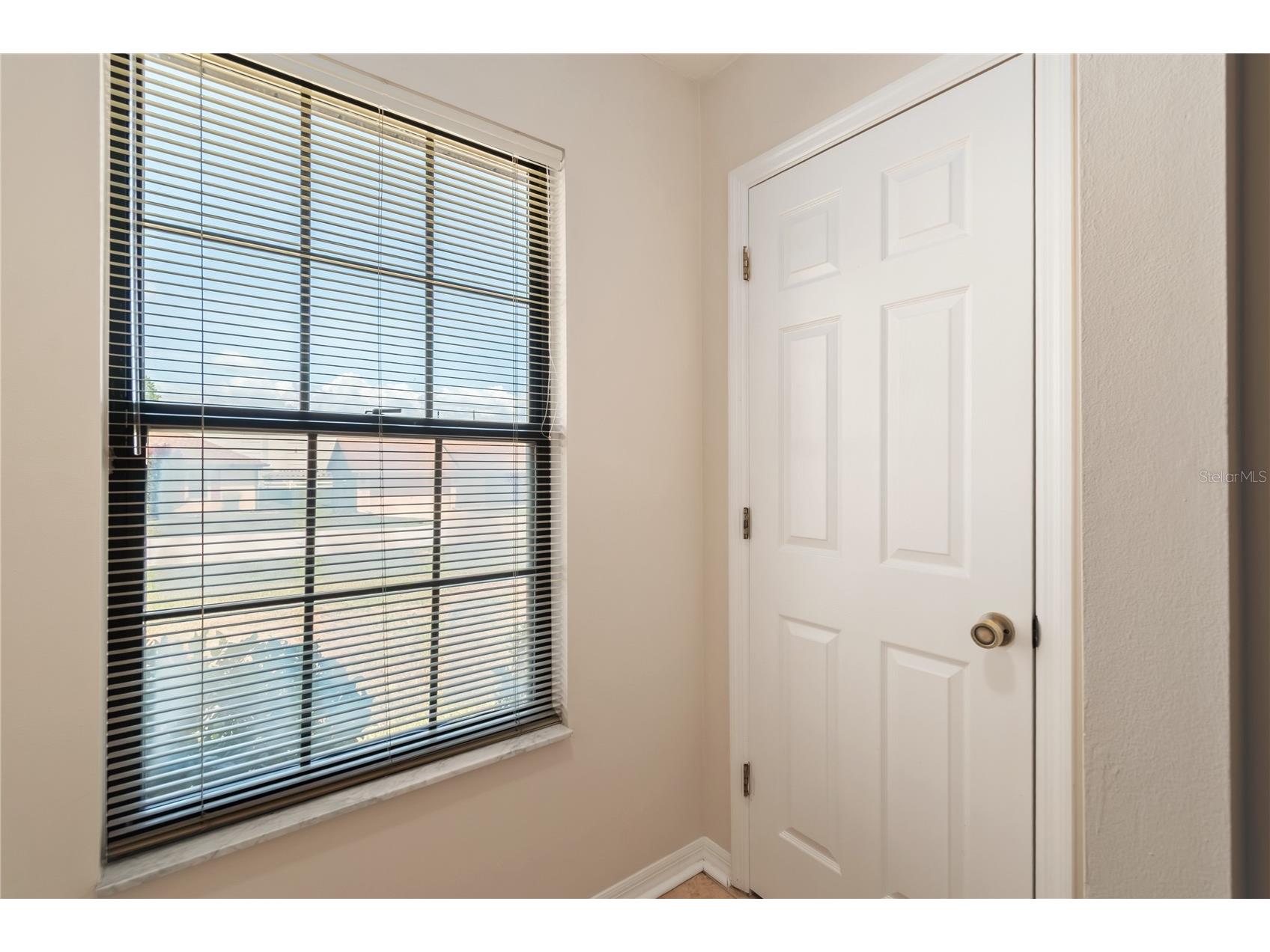 3340 NW 44th Court Ocala FL 34482 OM726432 image34