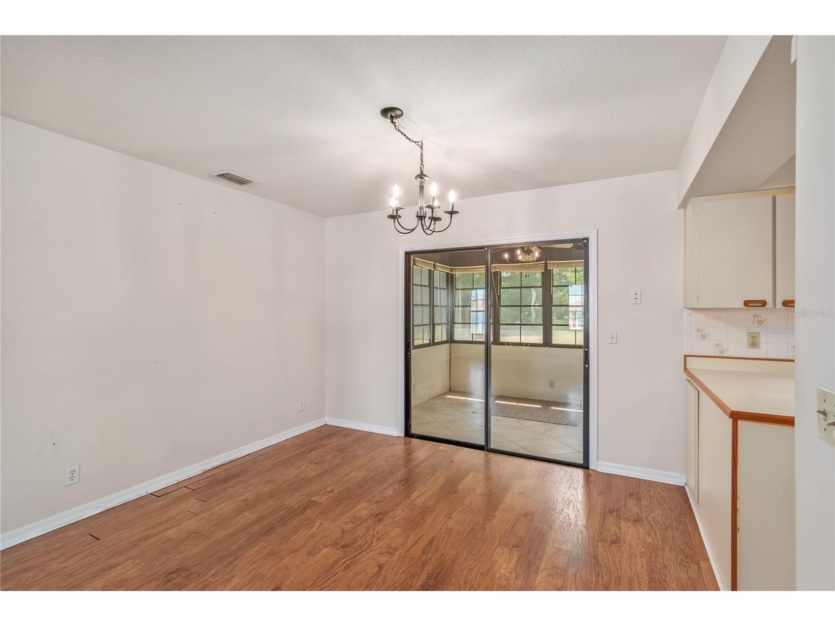 3340 NW 44th Court Ocala FL 34482 OM726432 image35