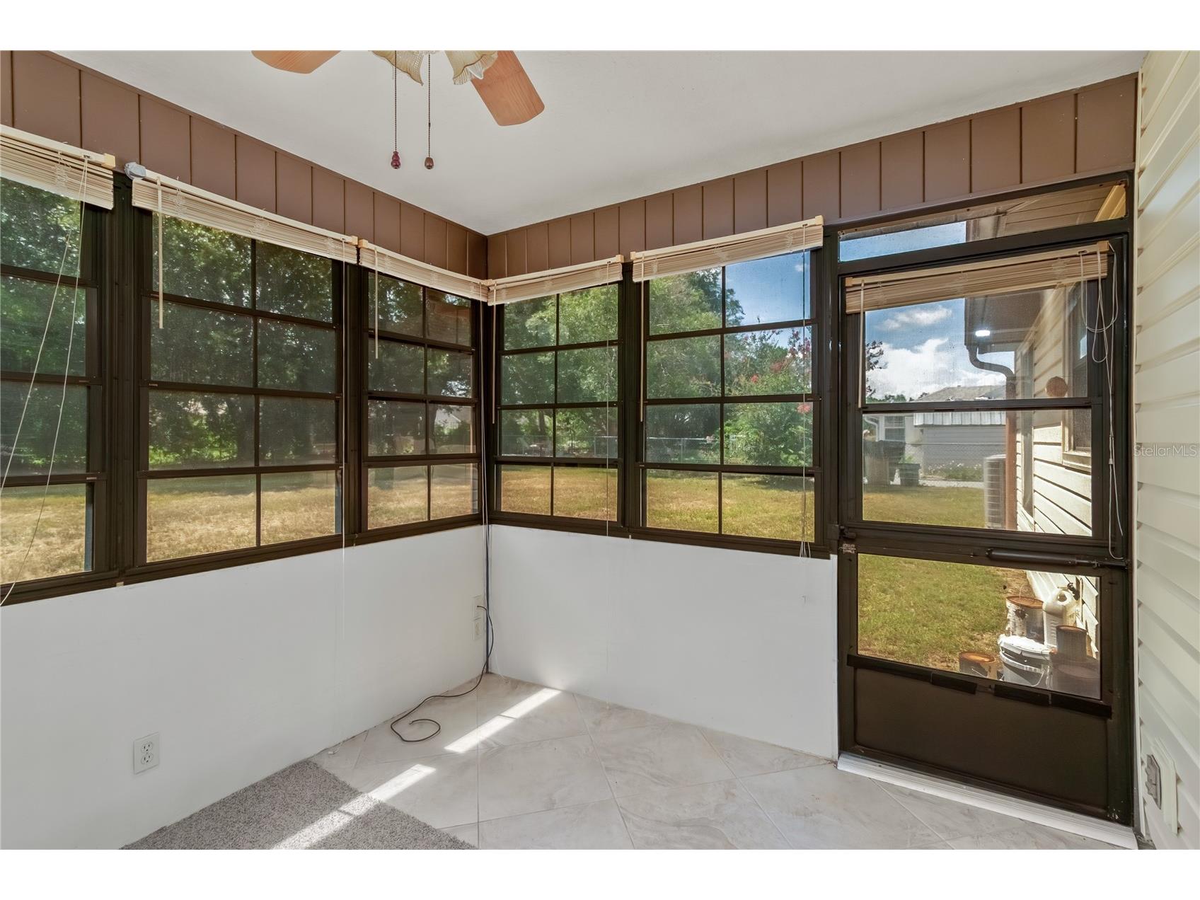 3340 NW 44th Court Ocala FL 34482 OM726432 image36
