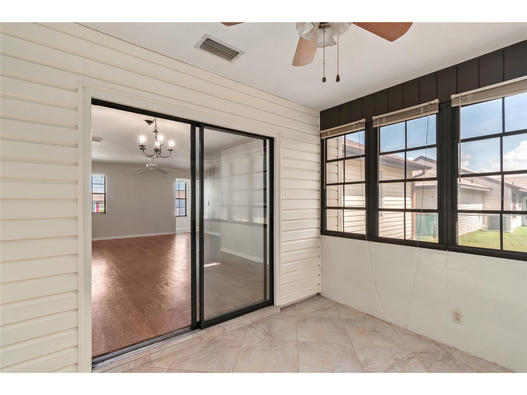 3340 NW 44th Court Ocala FL 34482 OM726432 image37