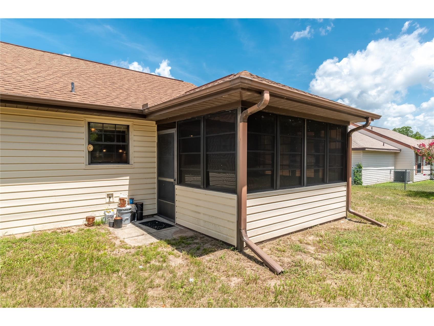 3340 NW 44th Court Ocala FL 34482 OM726432 image38
