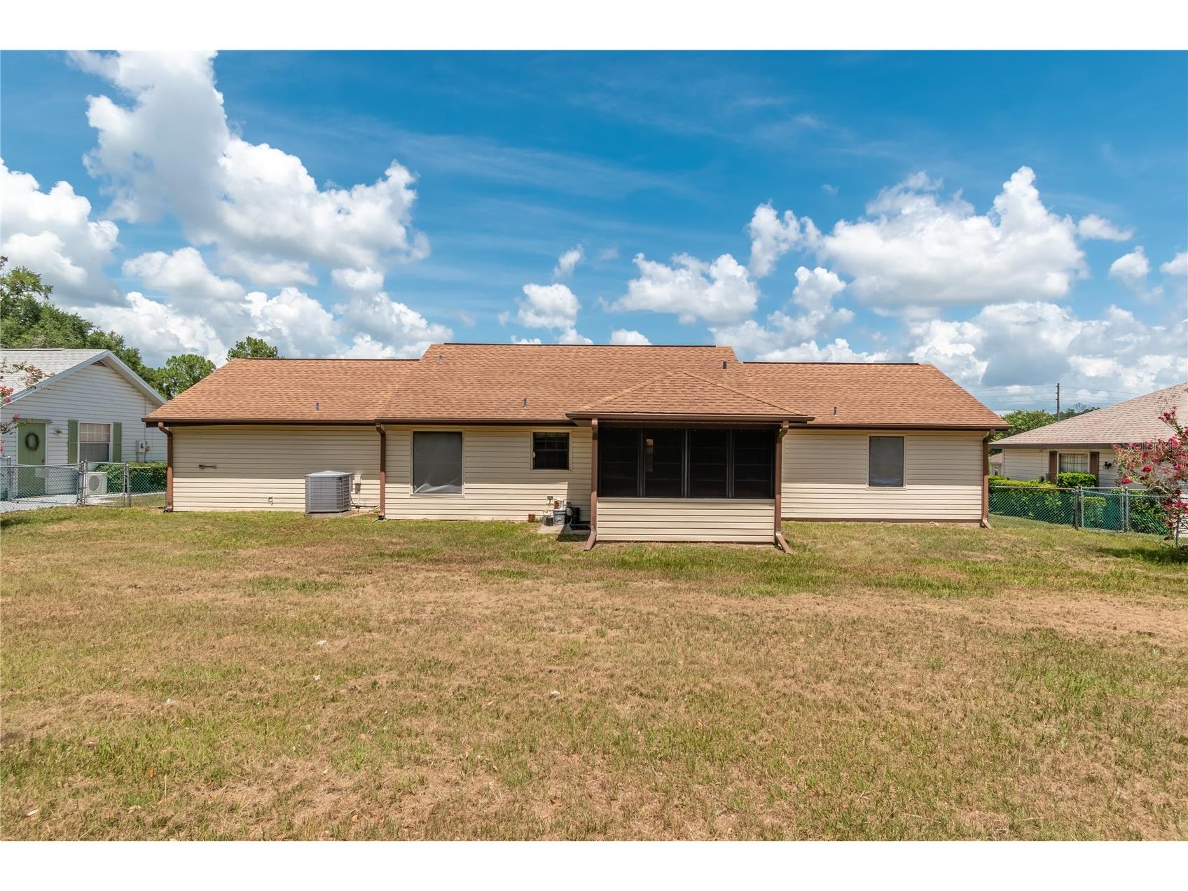 3340 NW 44th Court Ocala FL 34482 OM726432 image39