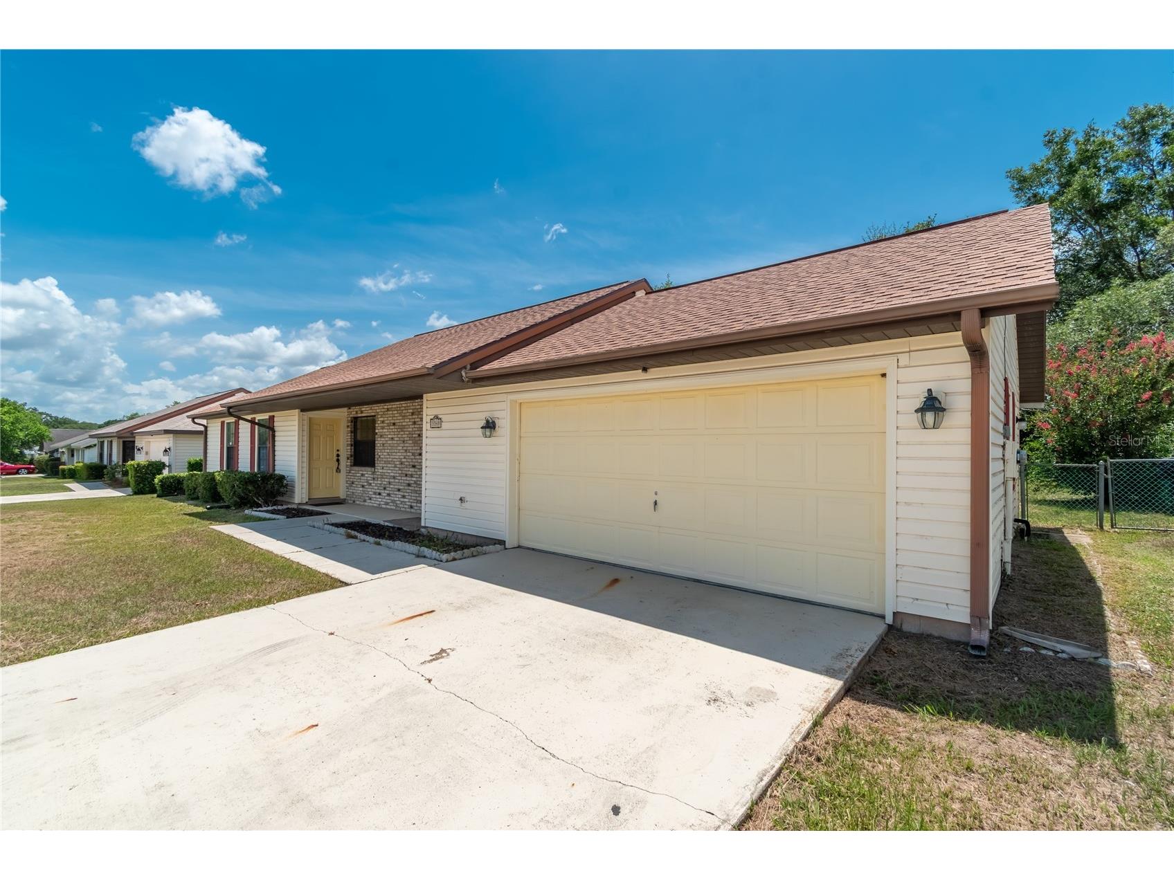 3340 NW 44th Court Ocala FL 34482 OM726432 image4