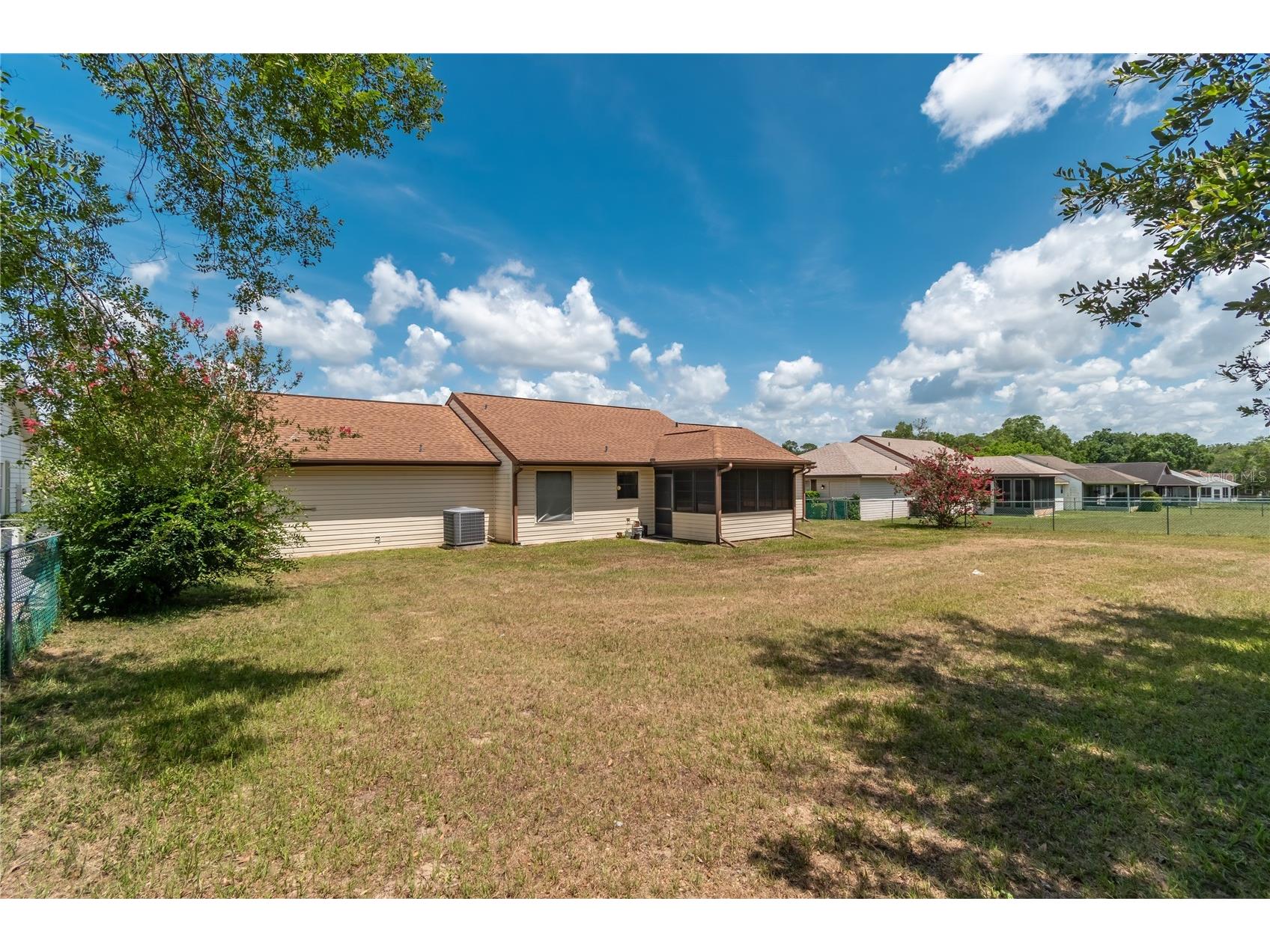 3340 NW 44th Court Ocala FL 34482 OM726432 image40