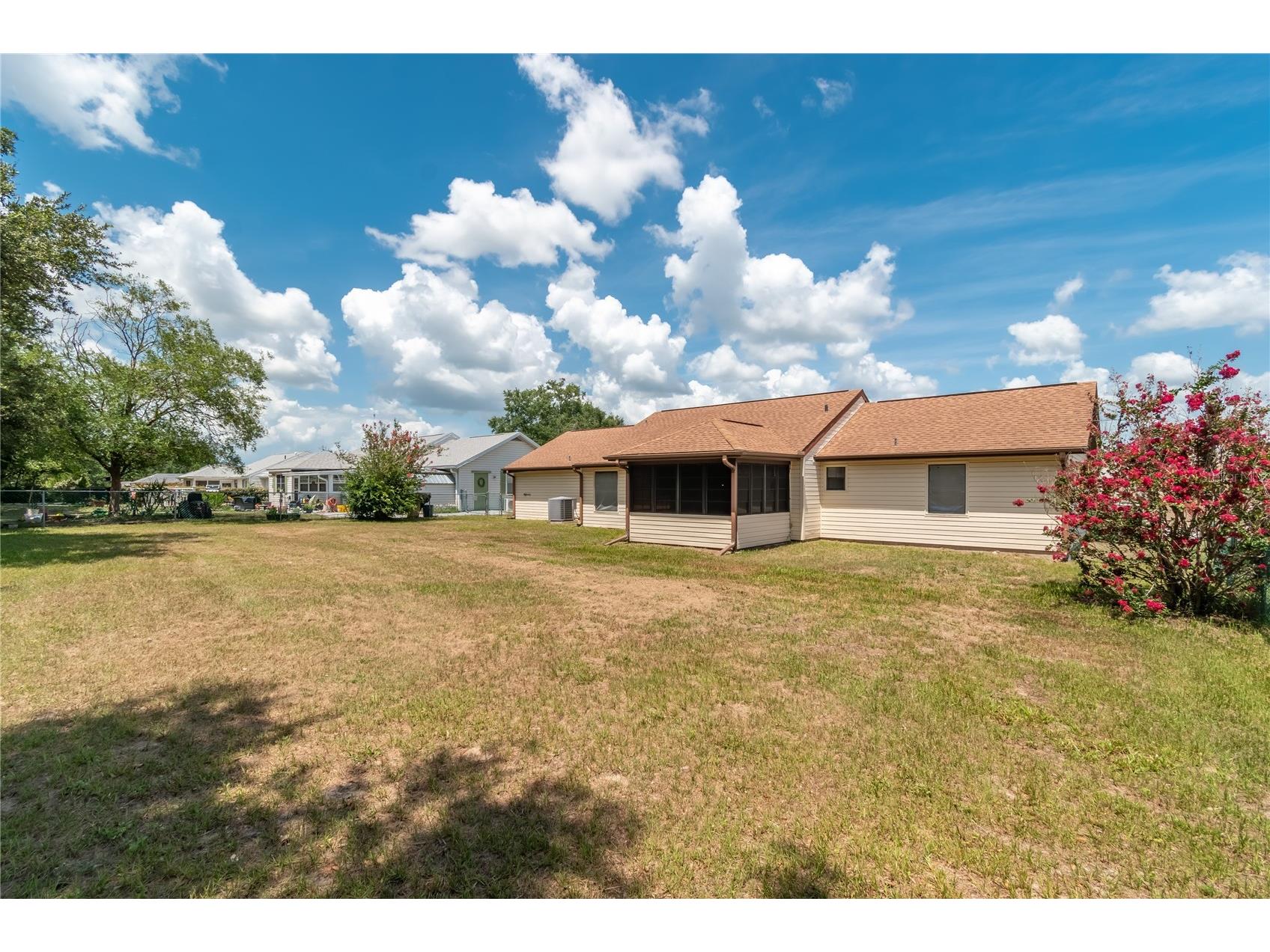 3340 NW 44th Court Ocala FL 34482 OM726432 image41