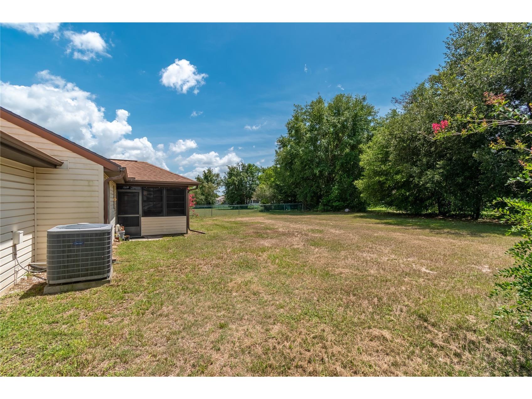 3340 NW 44th Court Ocala FL 34482 OM726432 image42